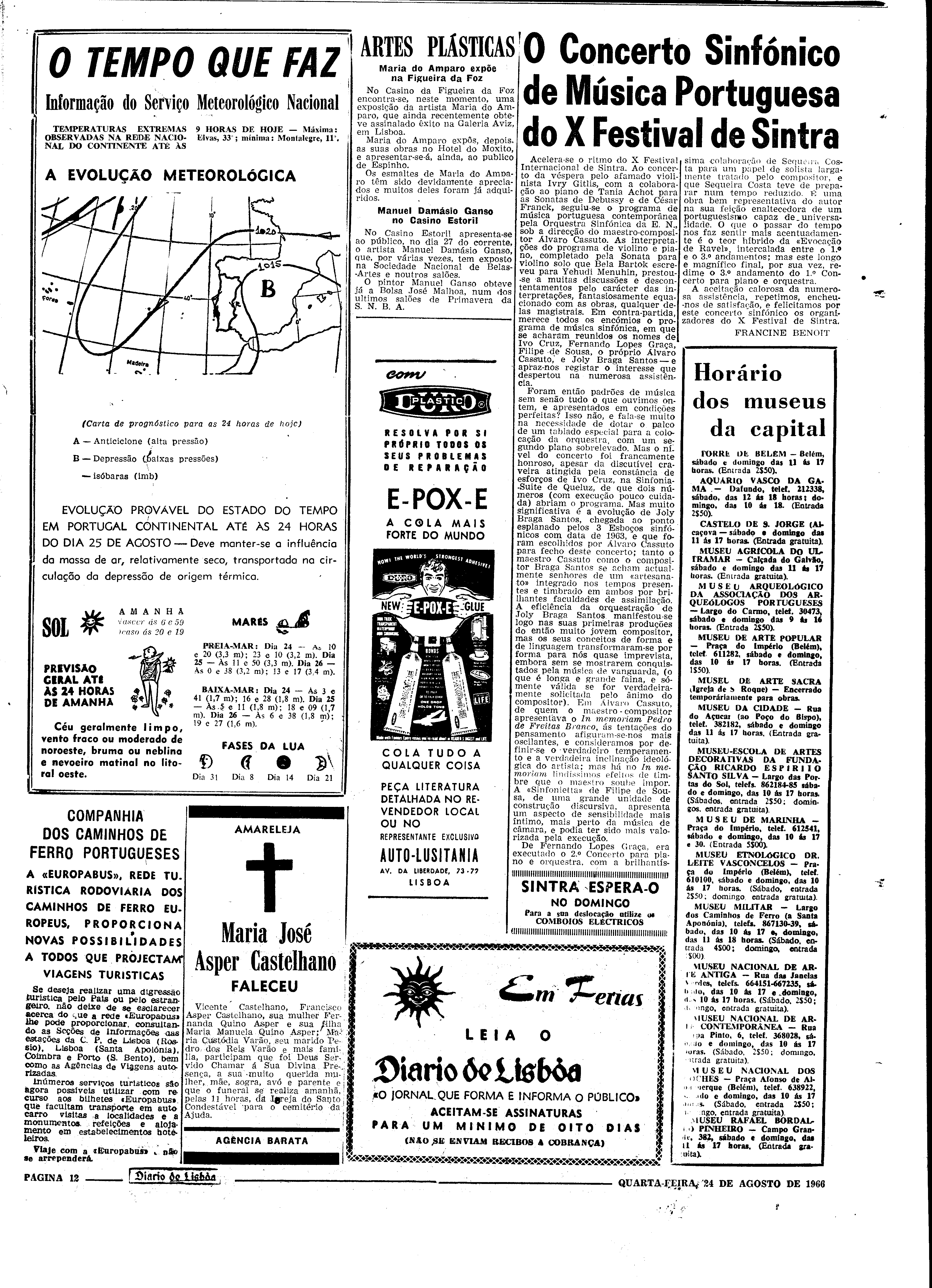06570.108.20646- pag.12