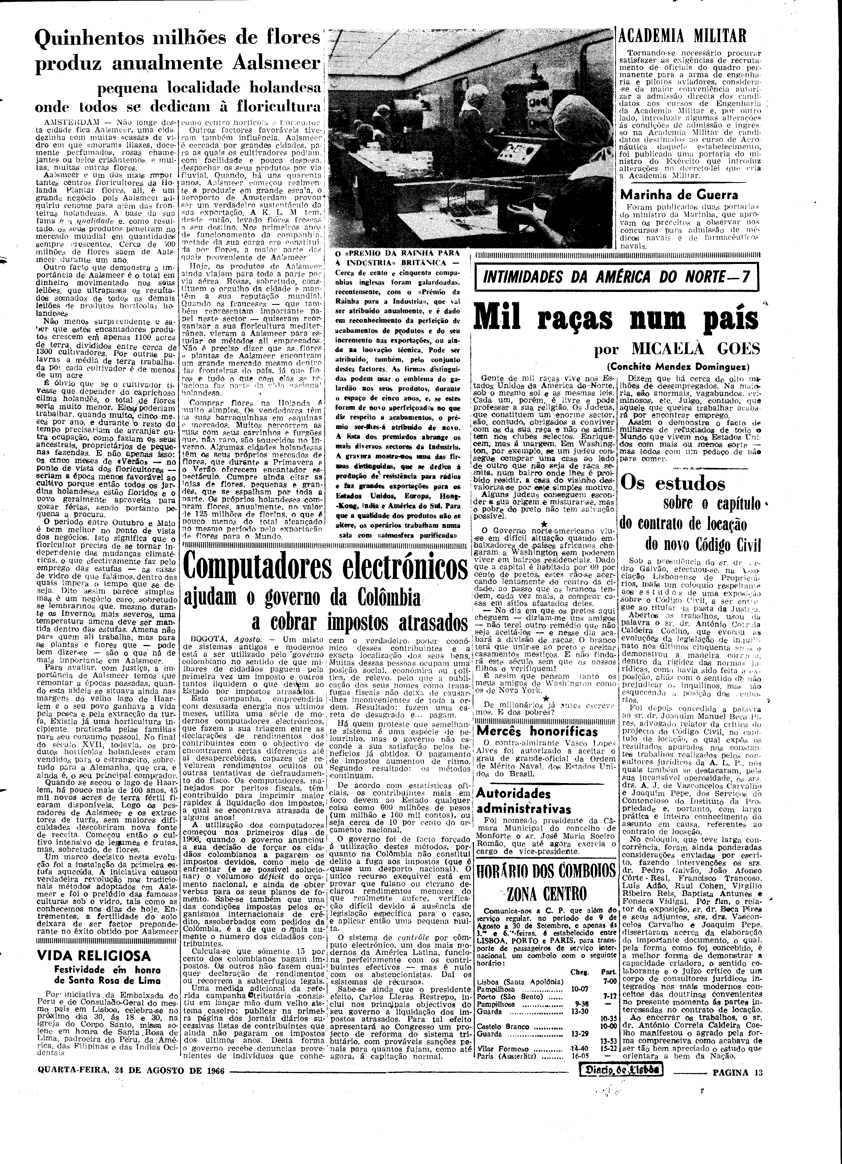06570.108.20646- pag.13