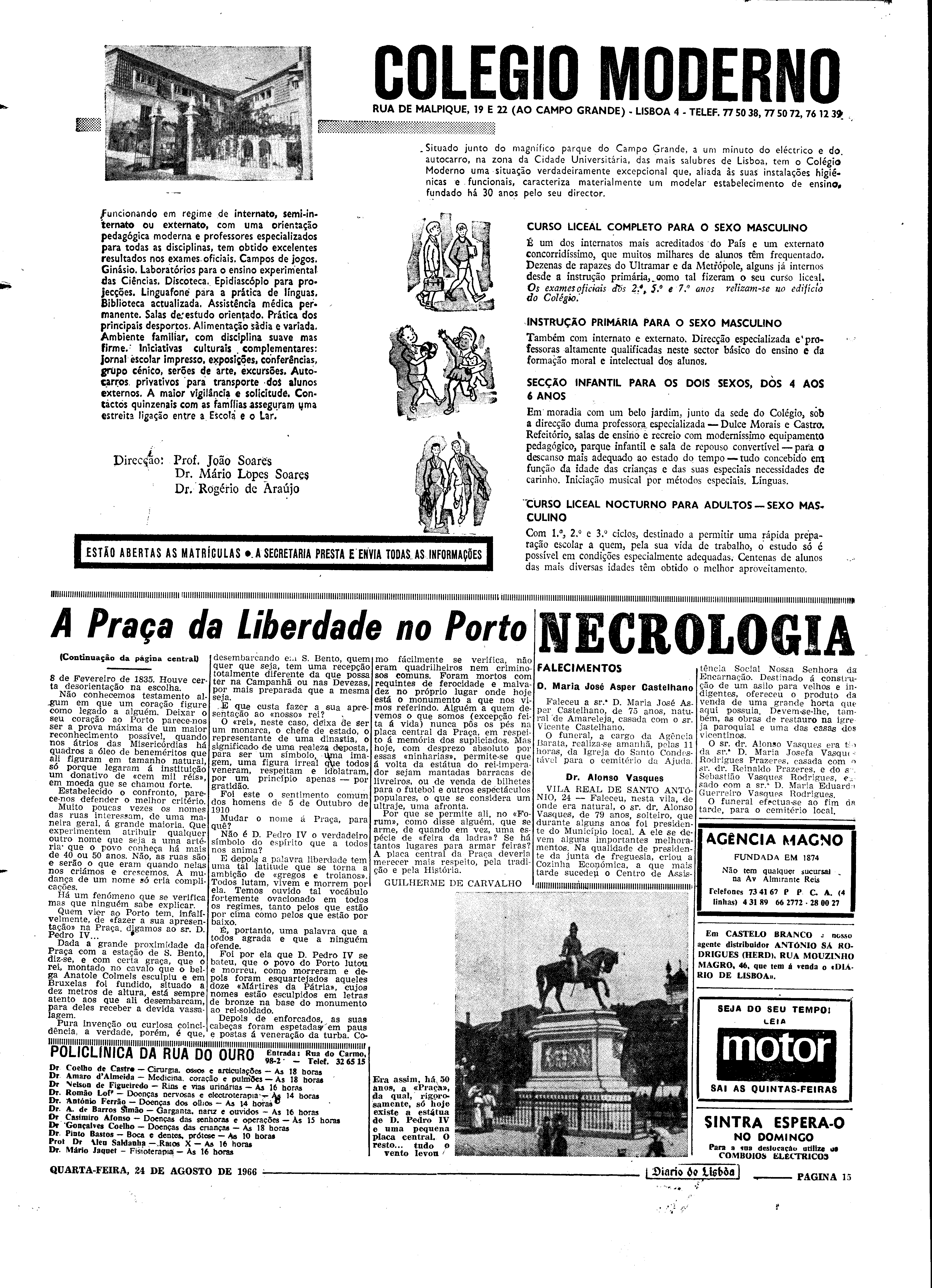 06570.108.20646- pag.15
