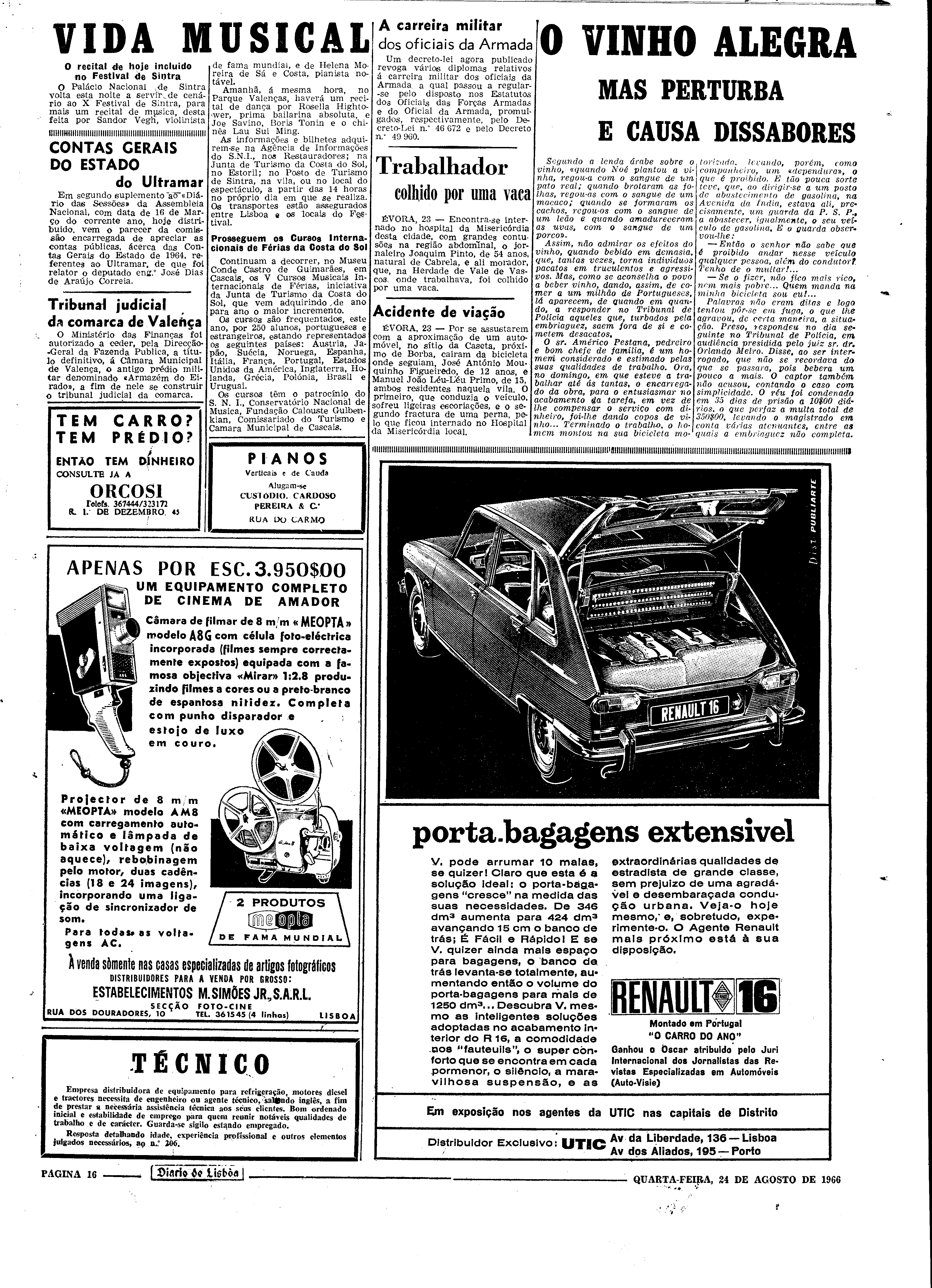 06570.108.20646- pag.16