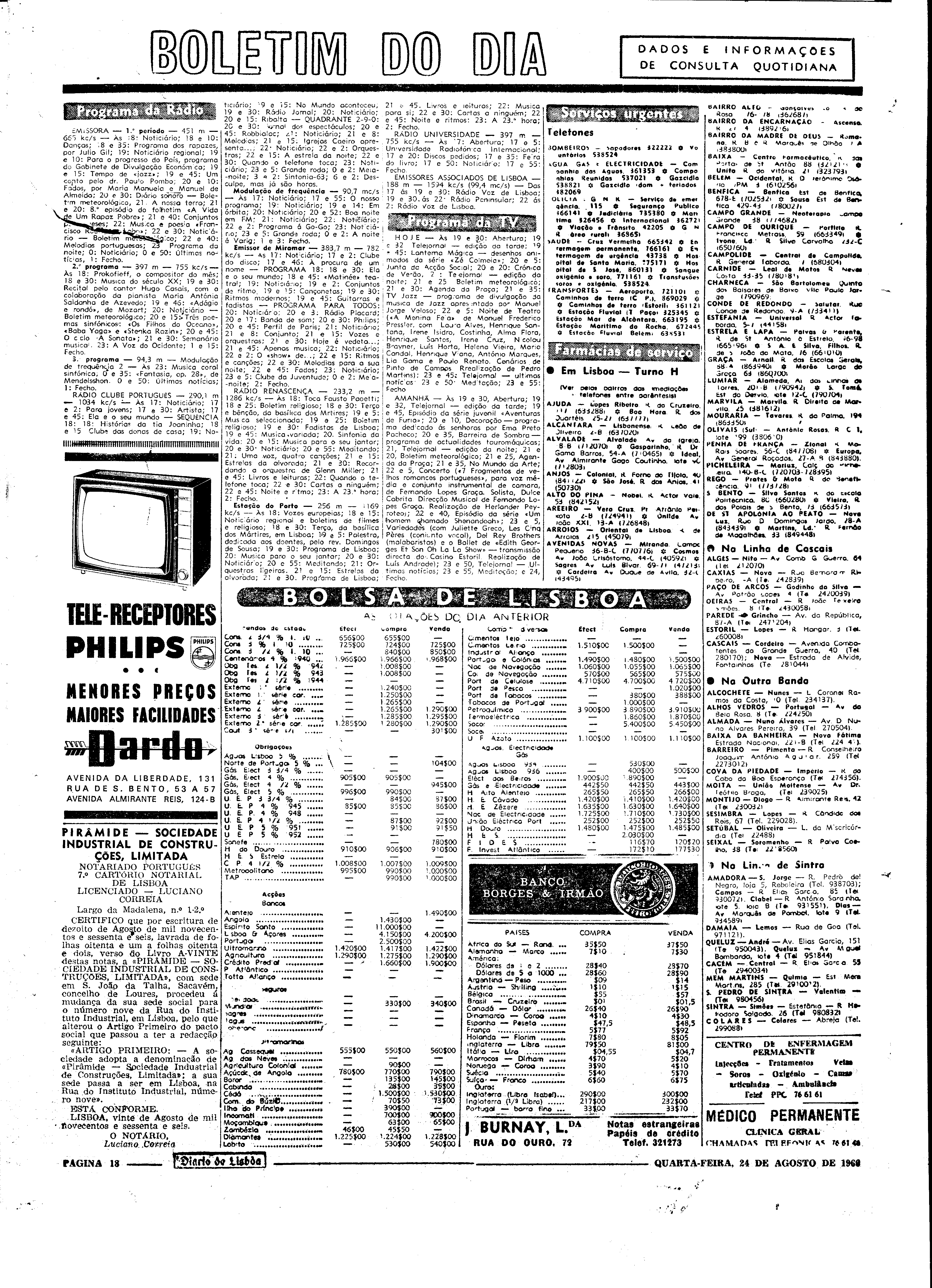 06570.108.20646- pag.18