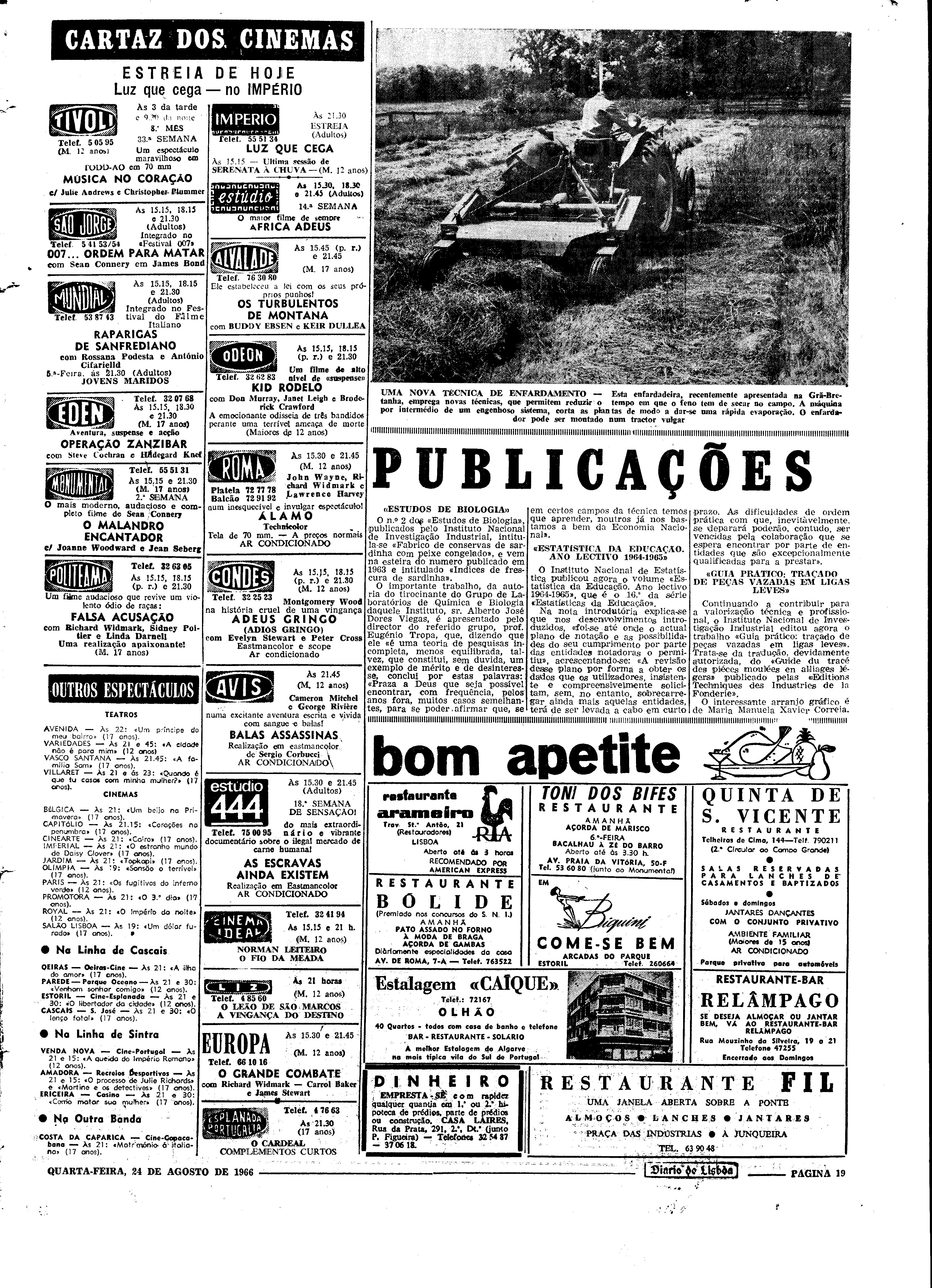 06570.108.20646- pag.19