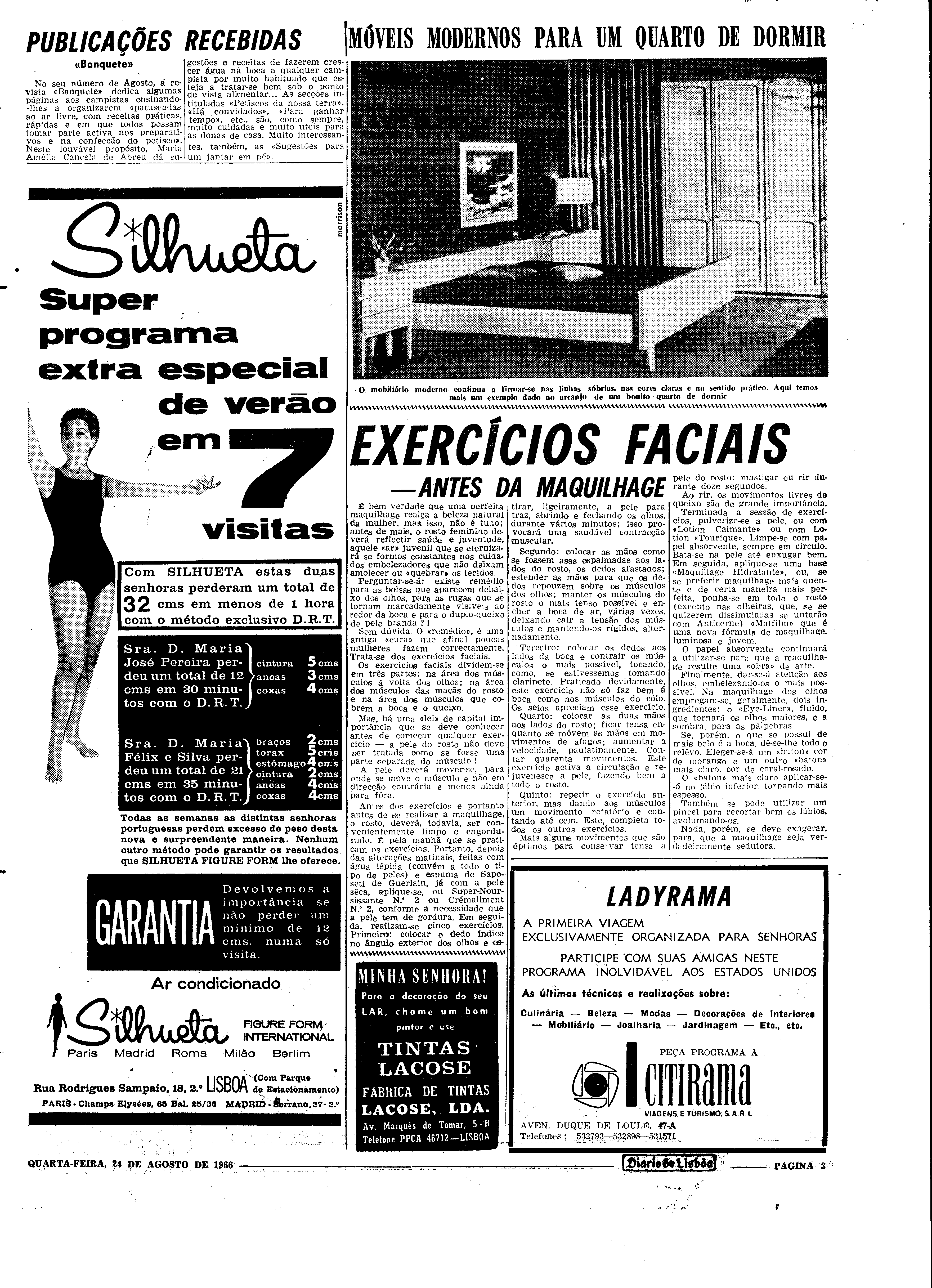 06570.108.20646- pag.23