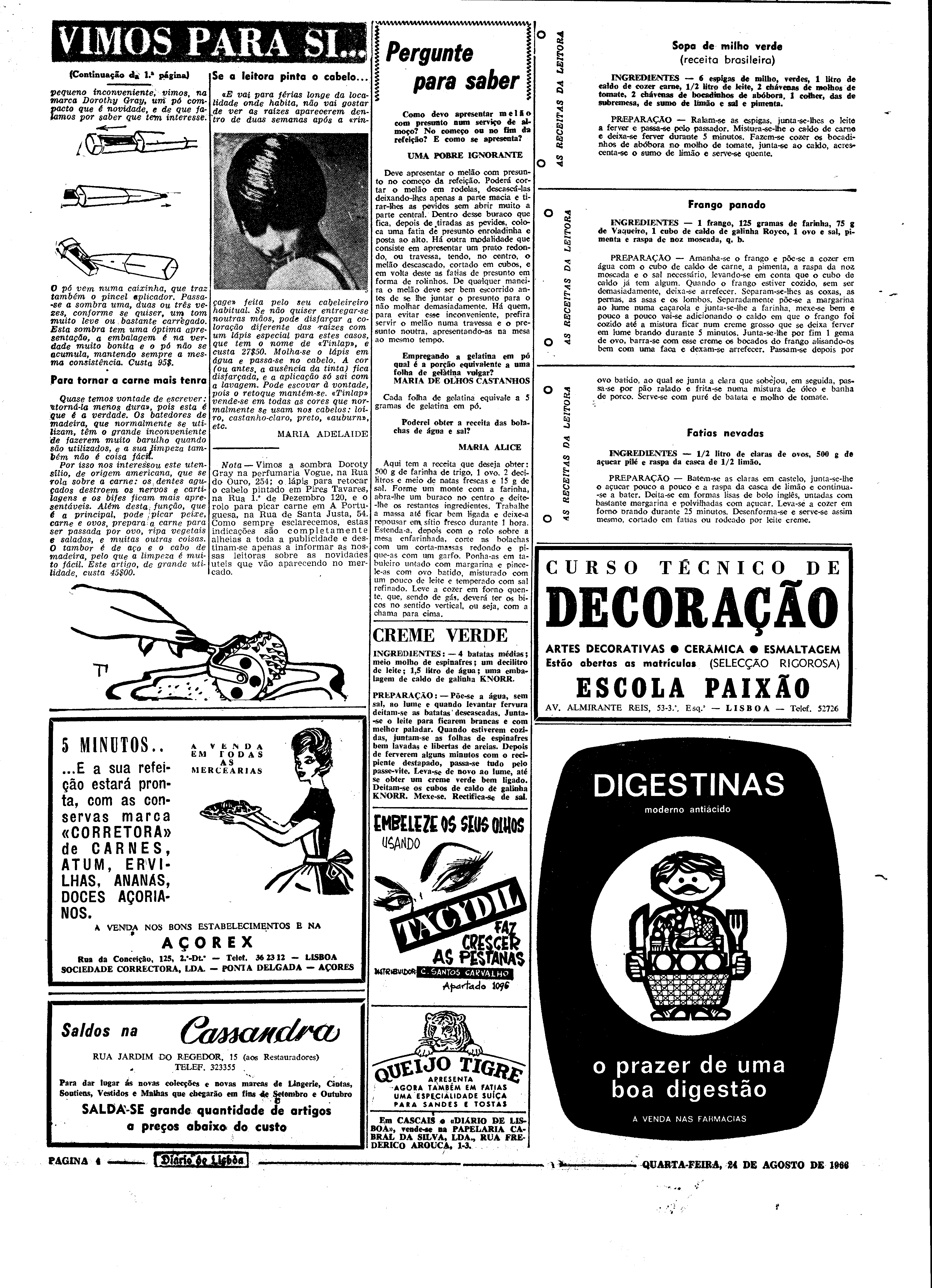 06570.108.20646- pag.24