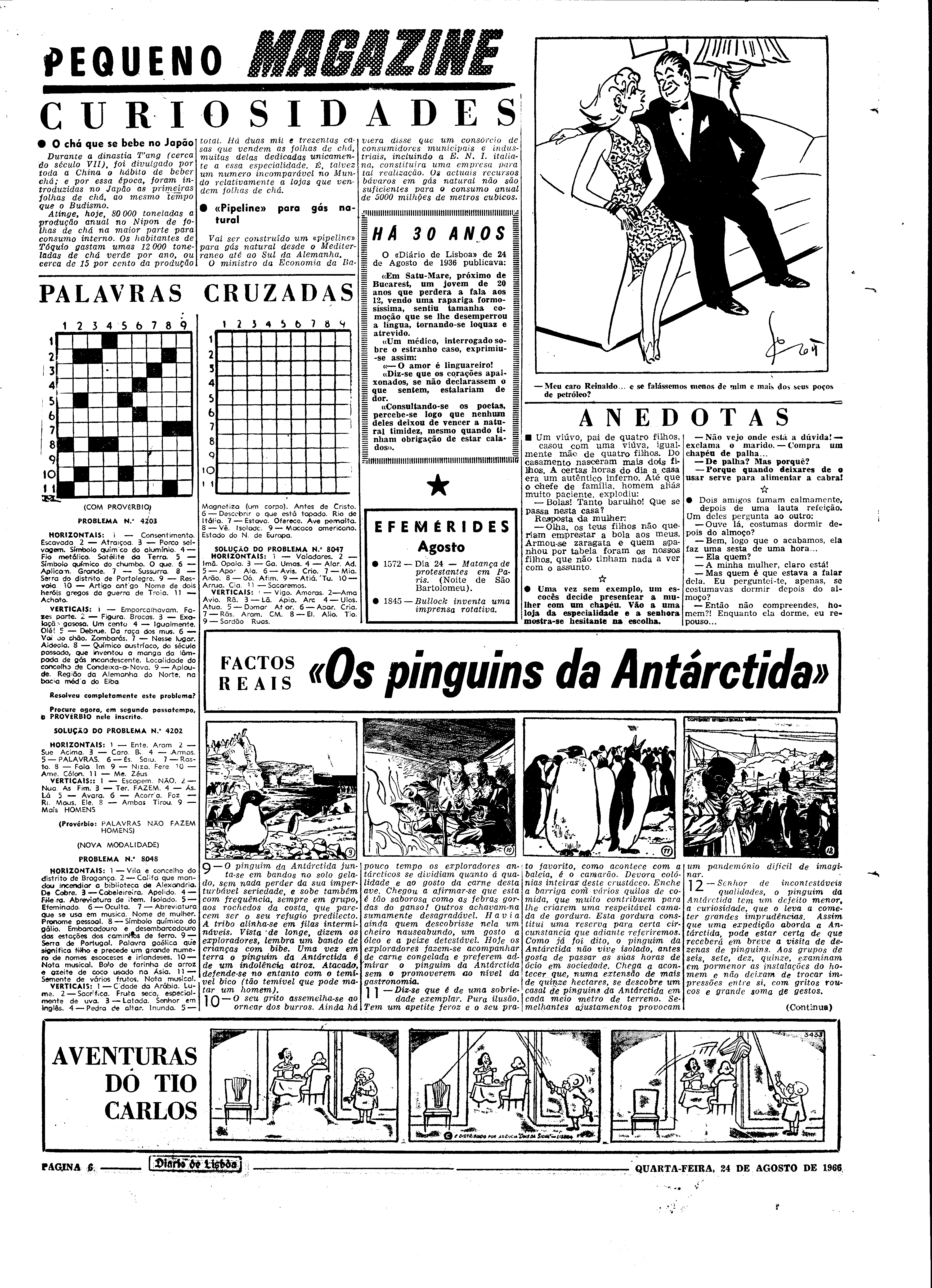 06570.108.20646- pag.26