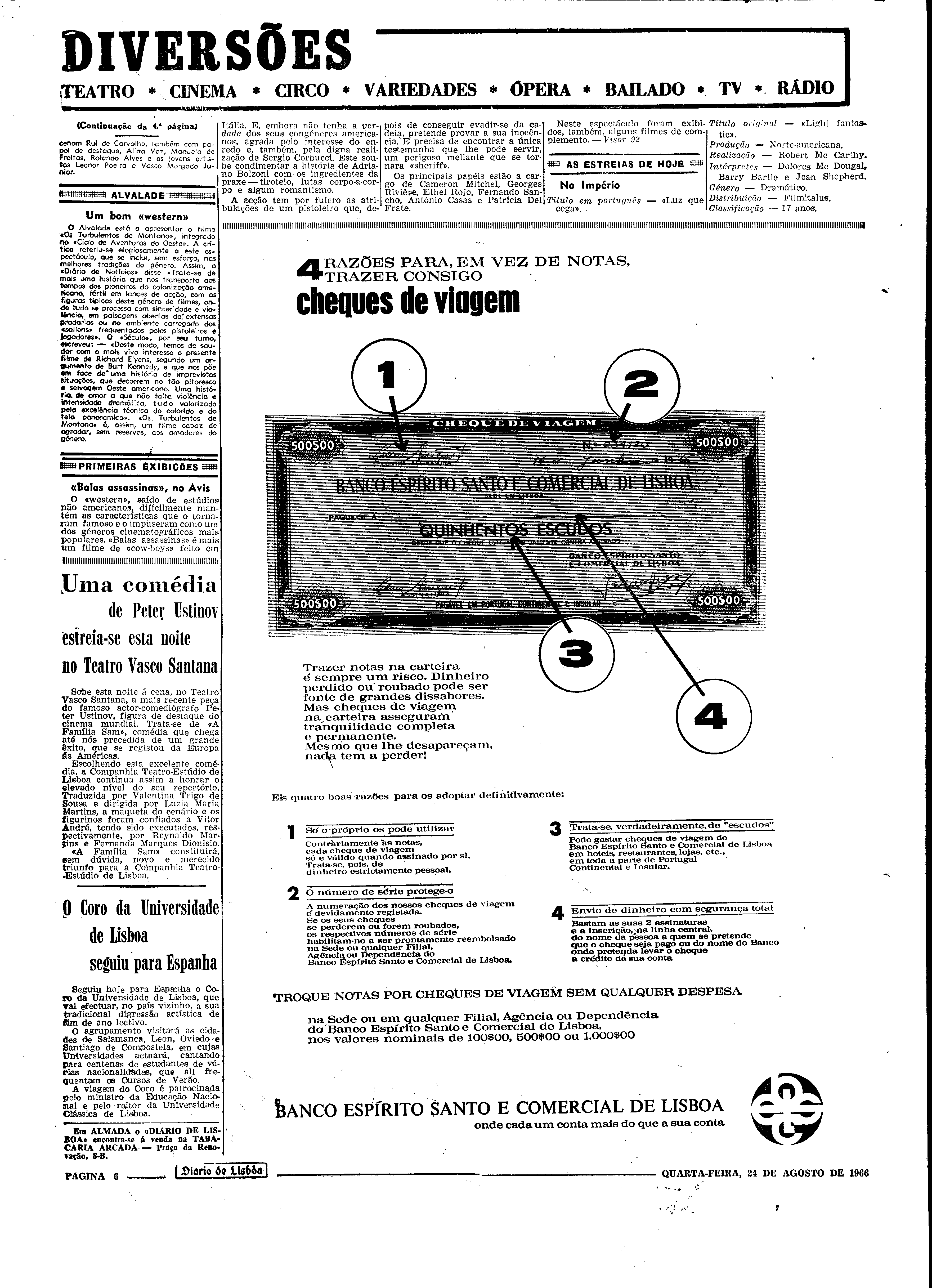 06570.108.20647- pag.6