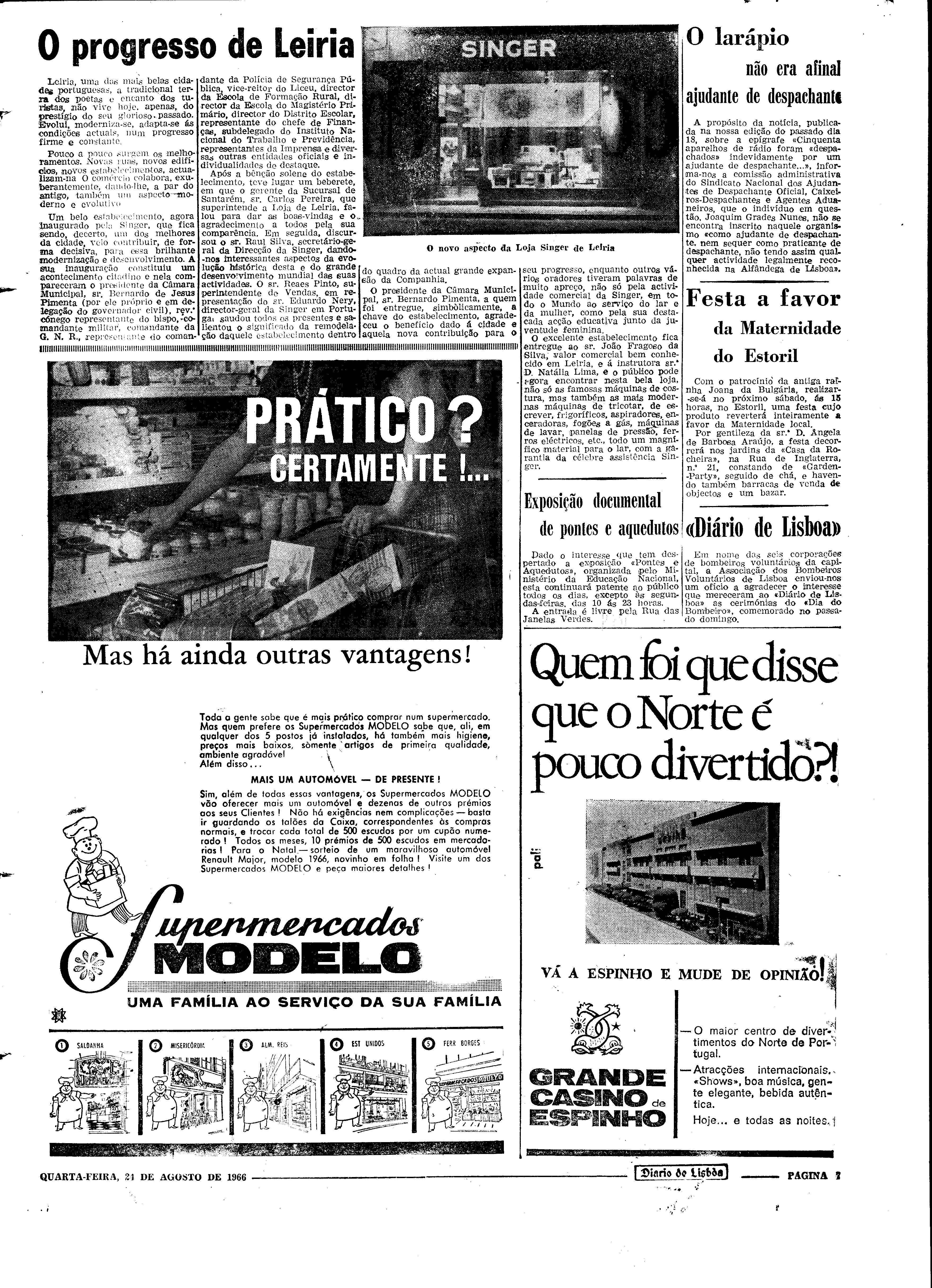 06570.108.20647- pag.7