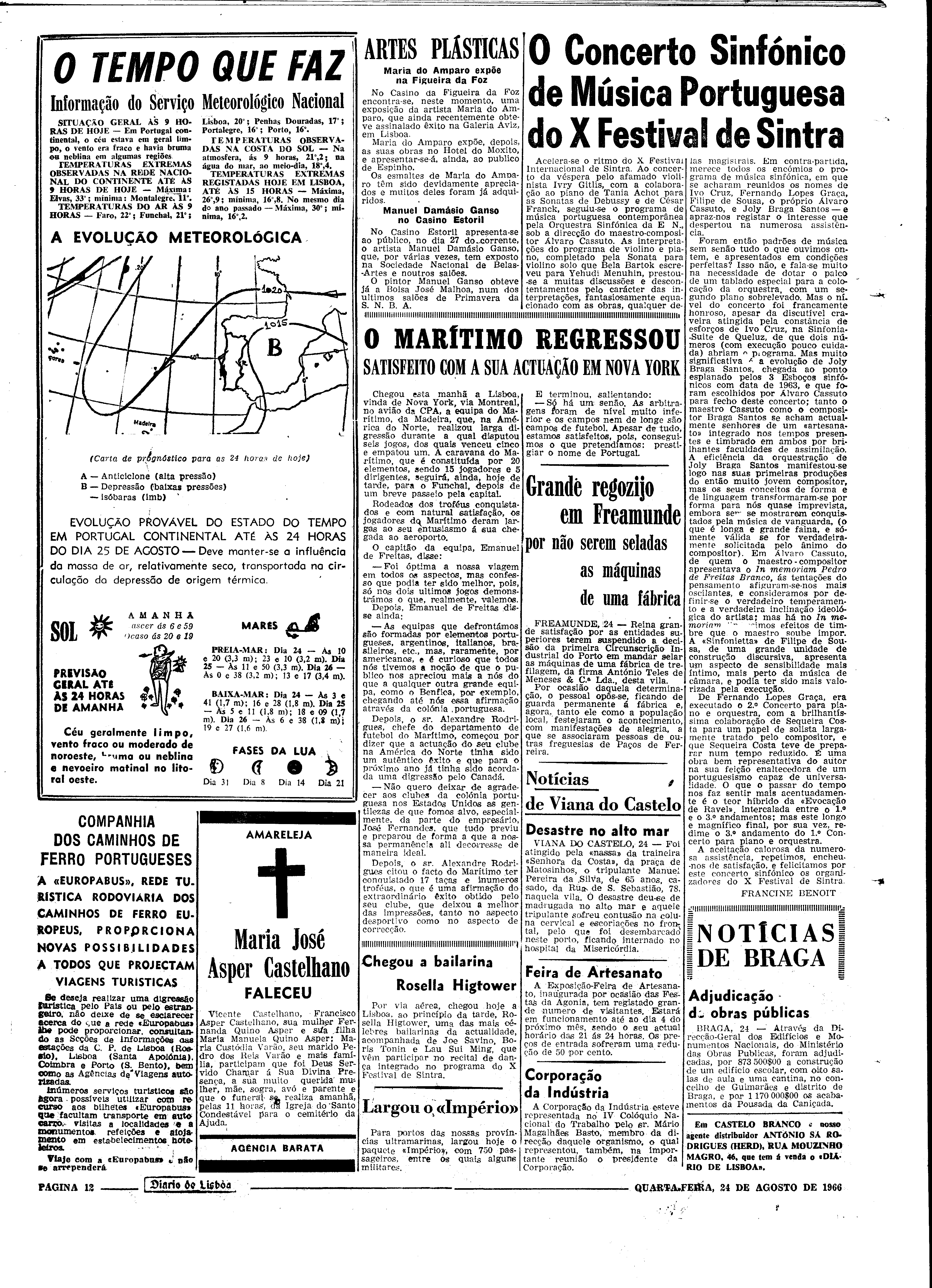 06570.108.20647- pag.12