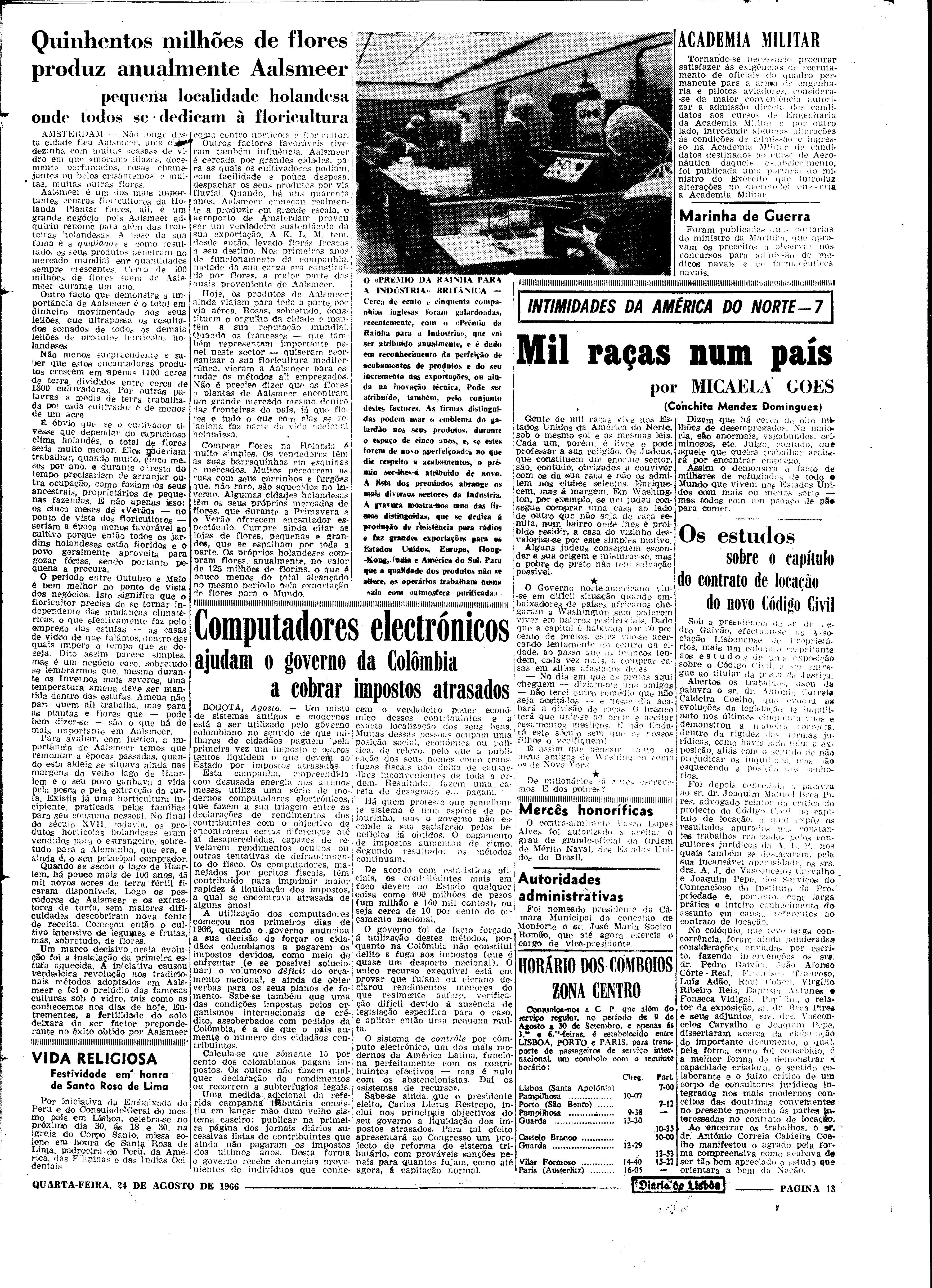 06570.108.20647- pag.13