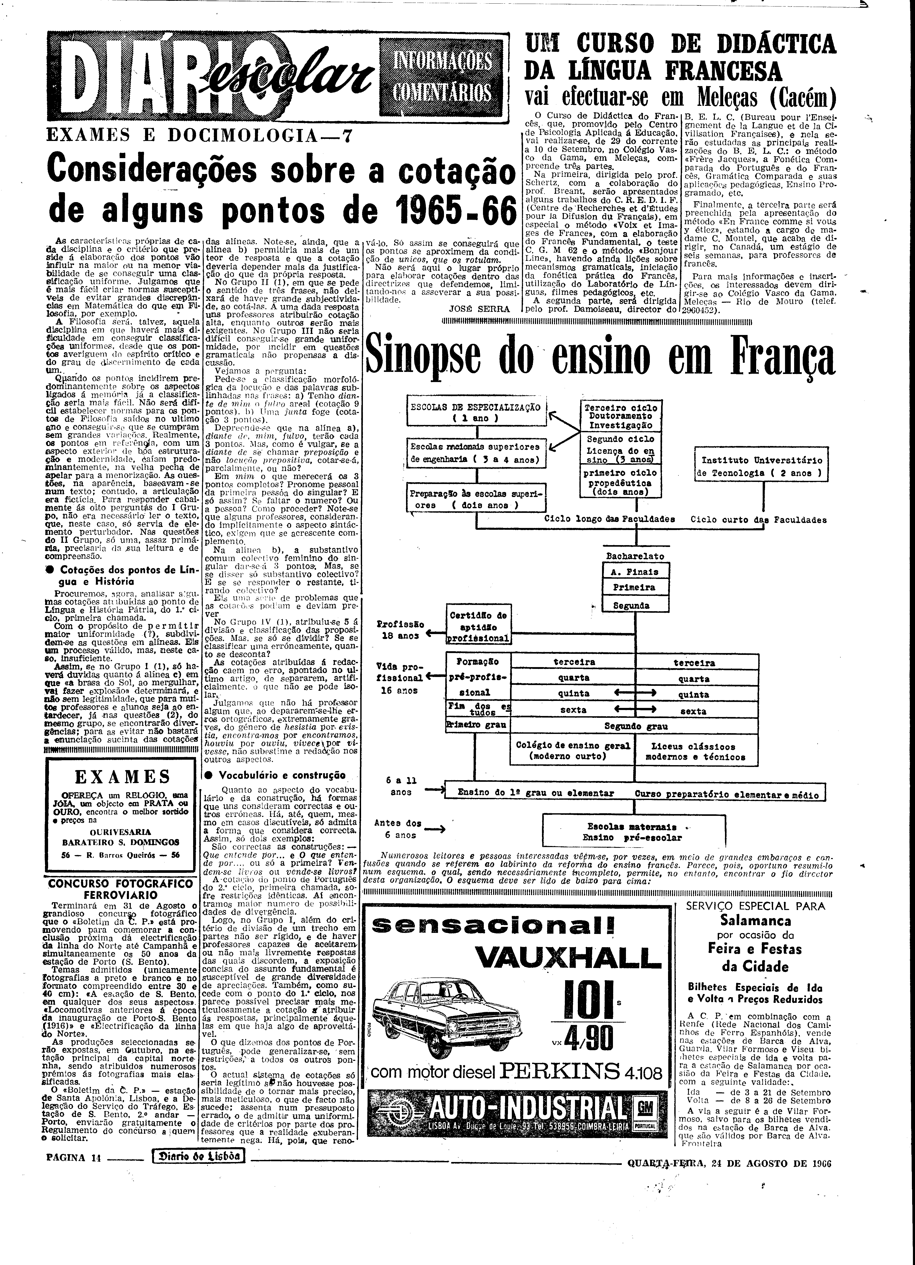 06570.108.20647- pag.14