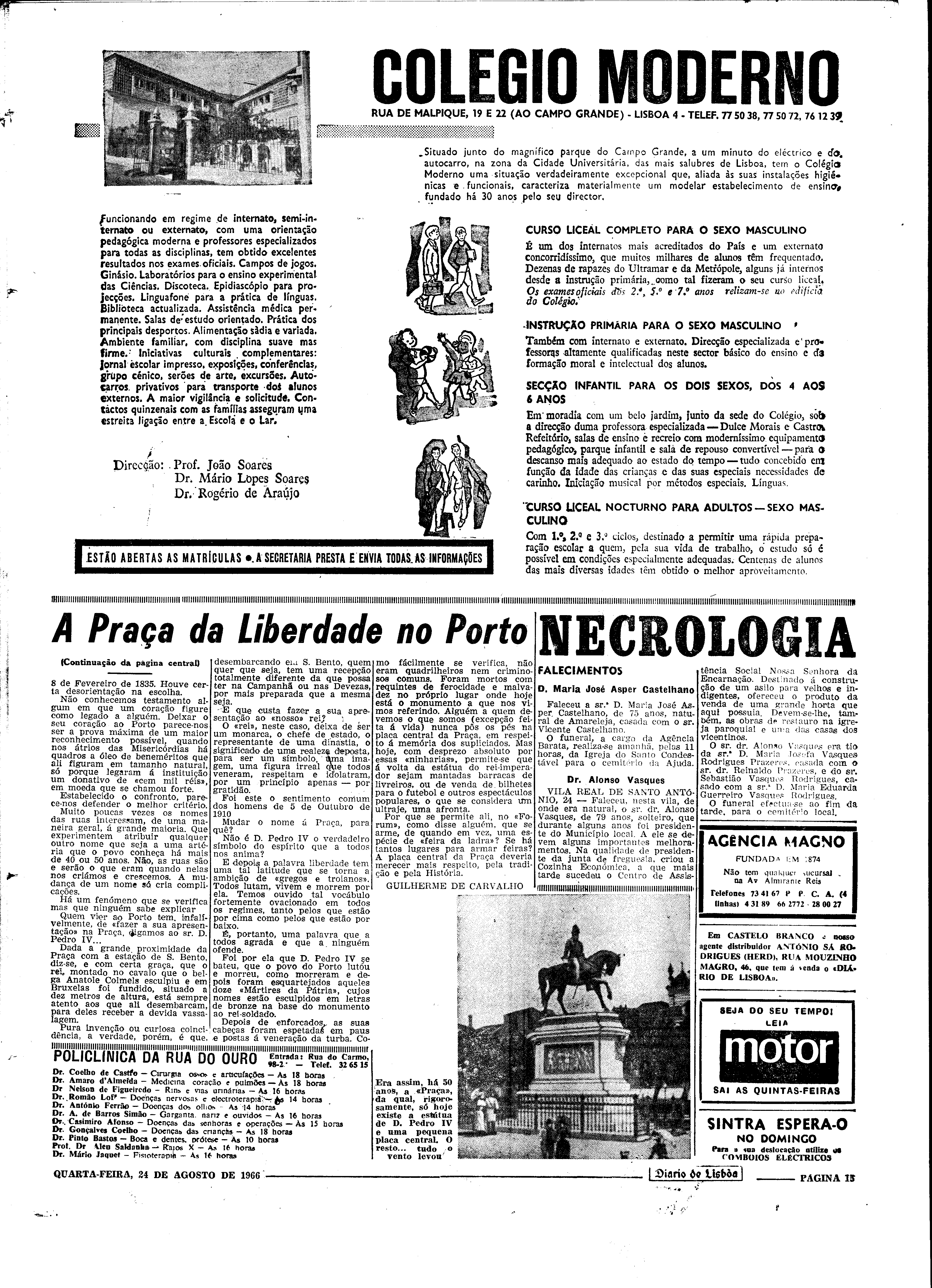 06570.108.20647- pag.15