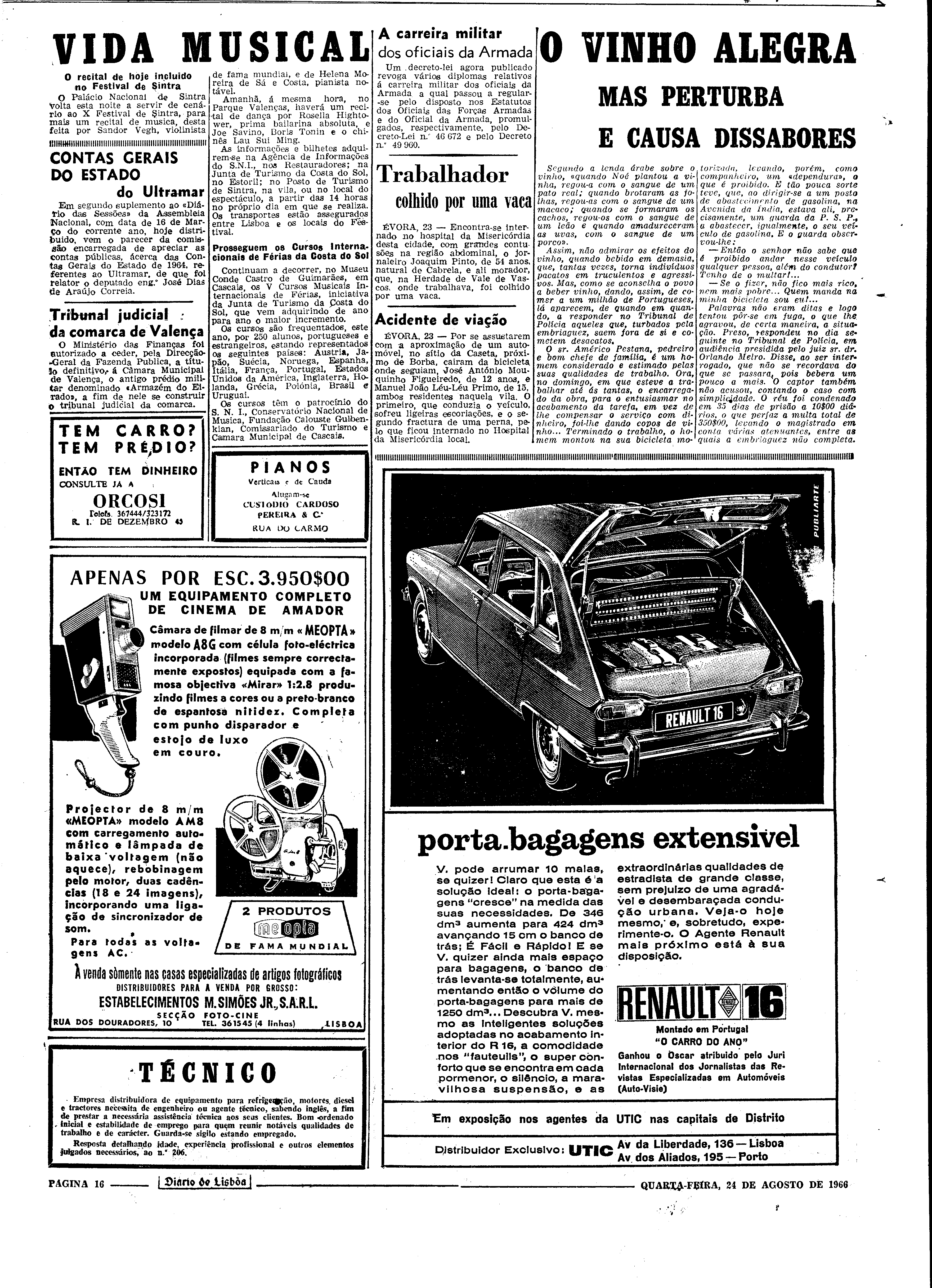 06570.108.20647- pag.16