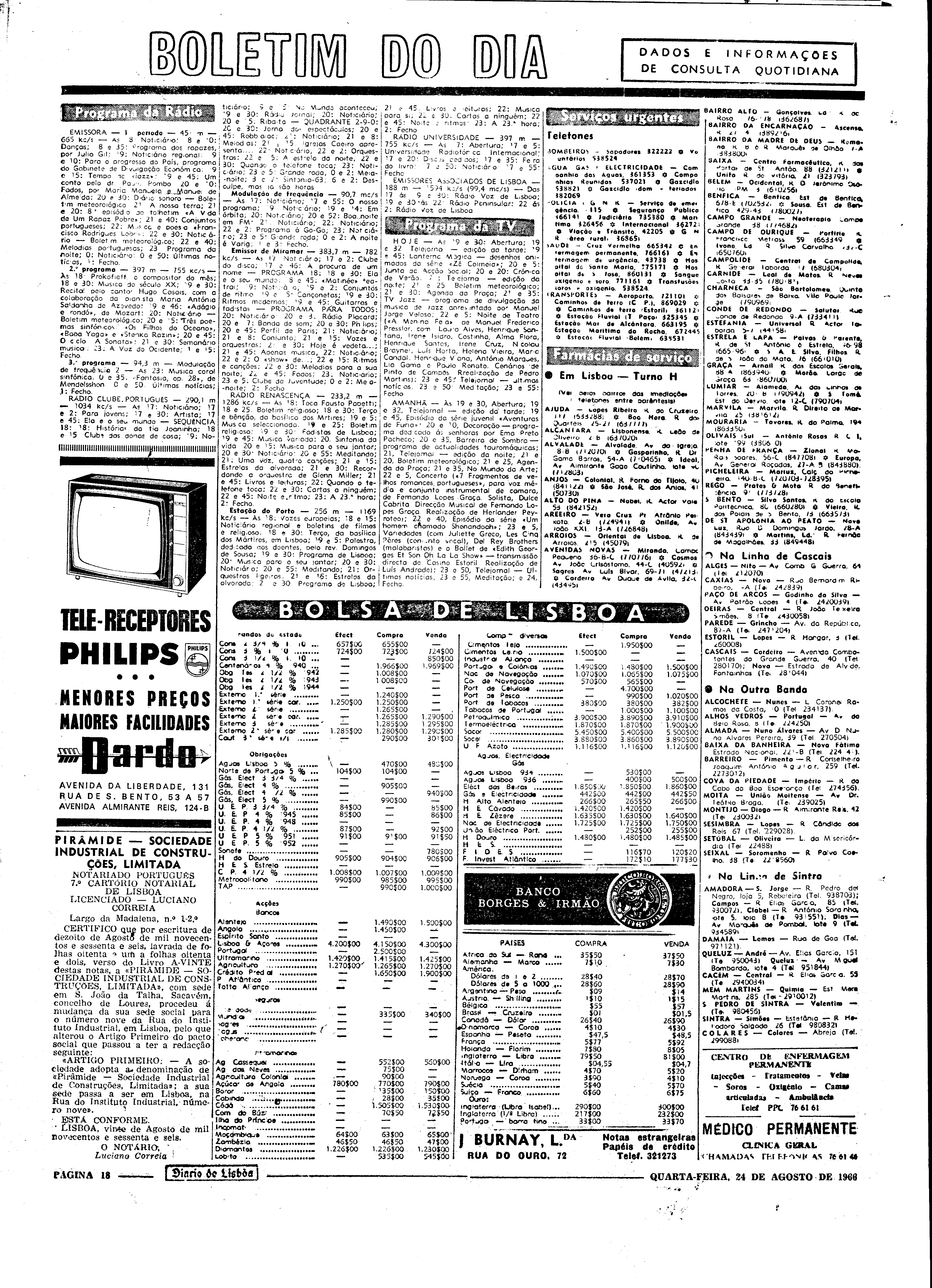 06570.108.20647- pag.18