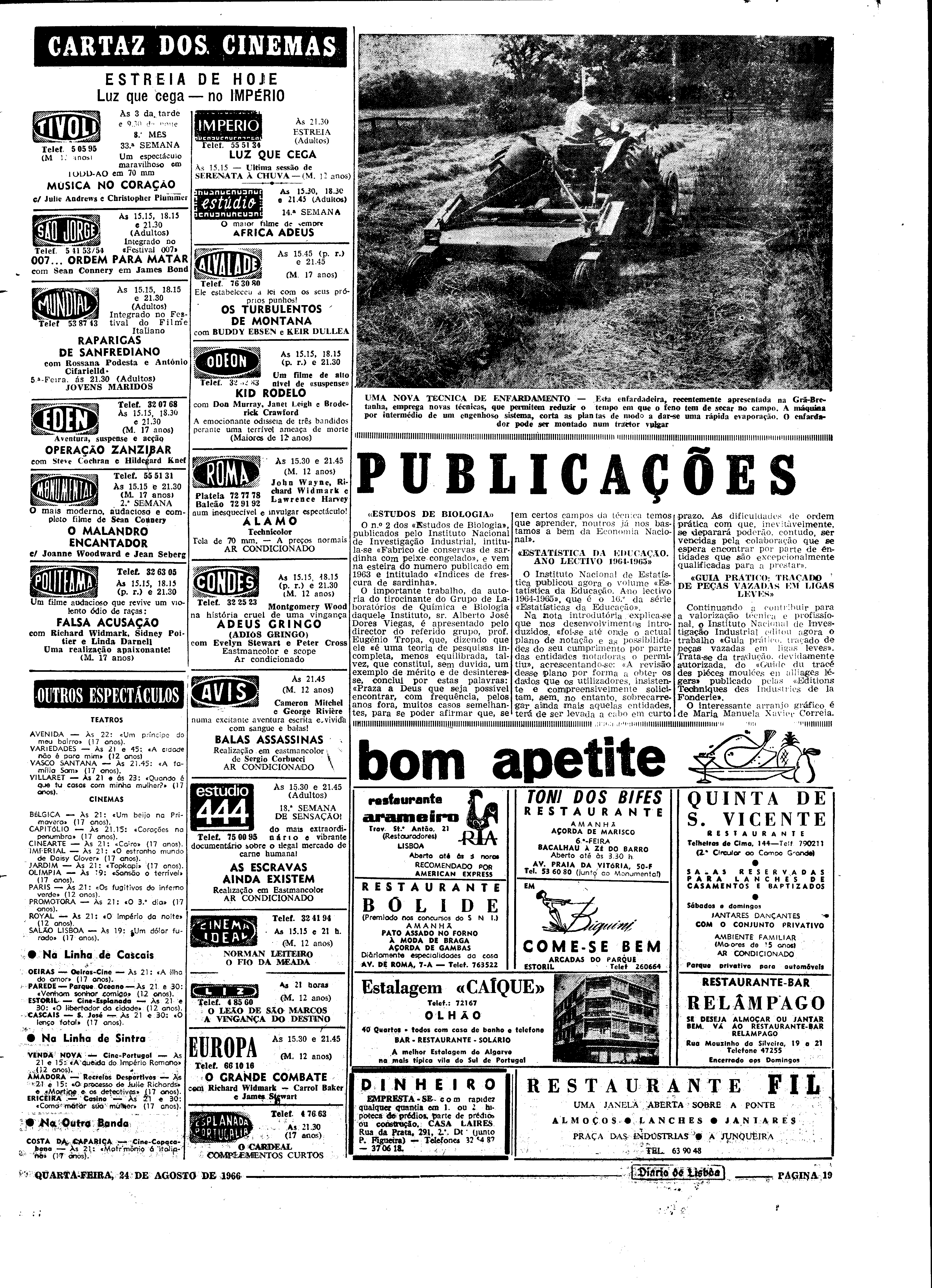 06570.108.20647- pag.19