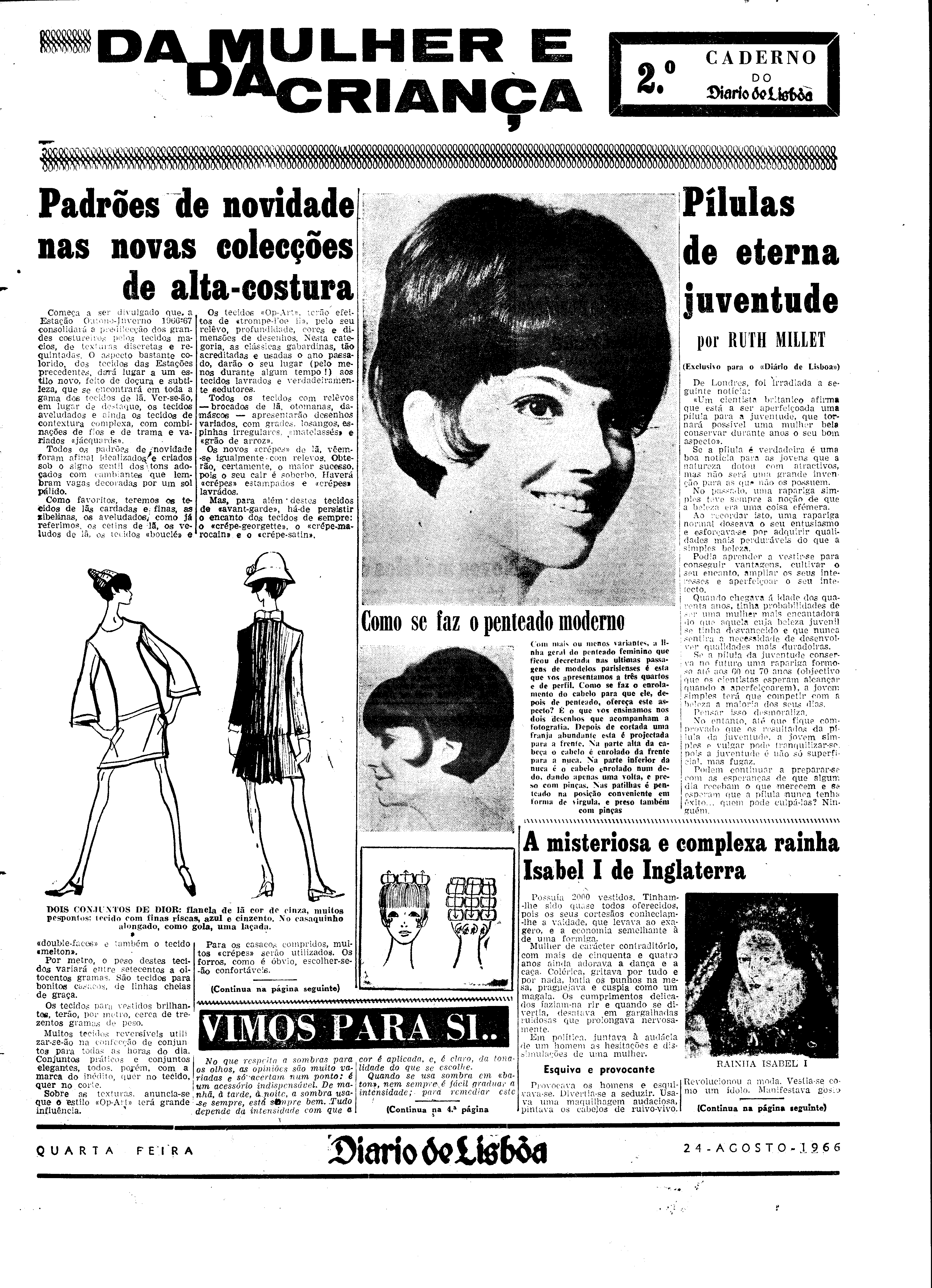 06570.108.20647- pag.21