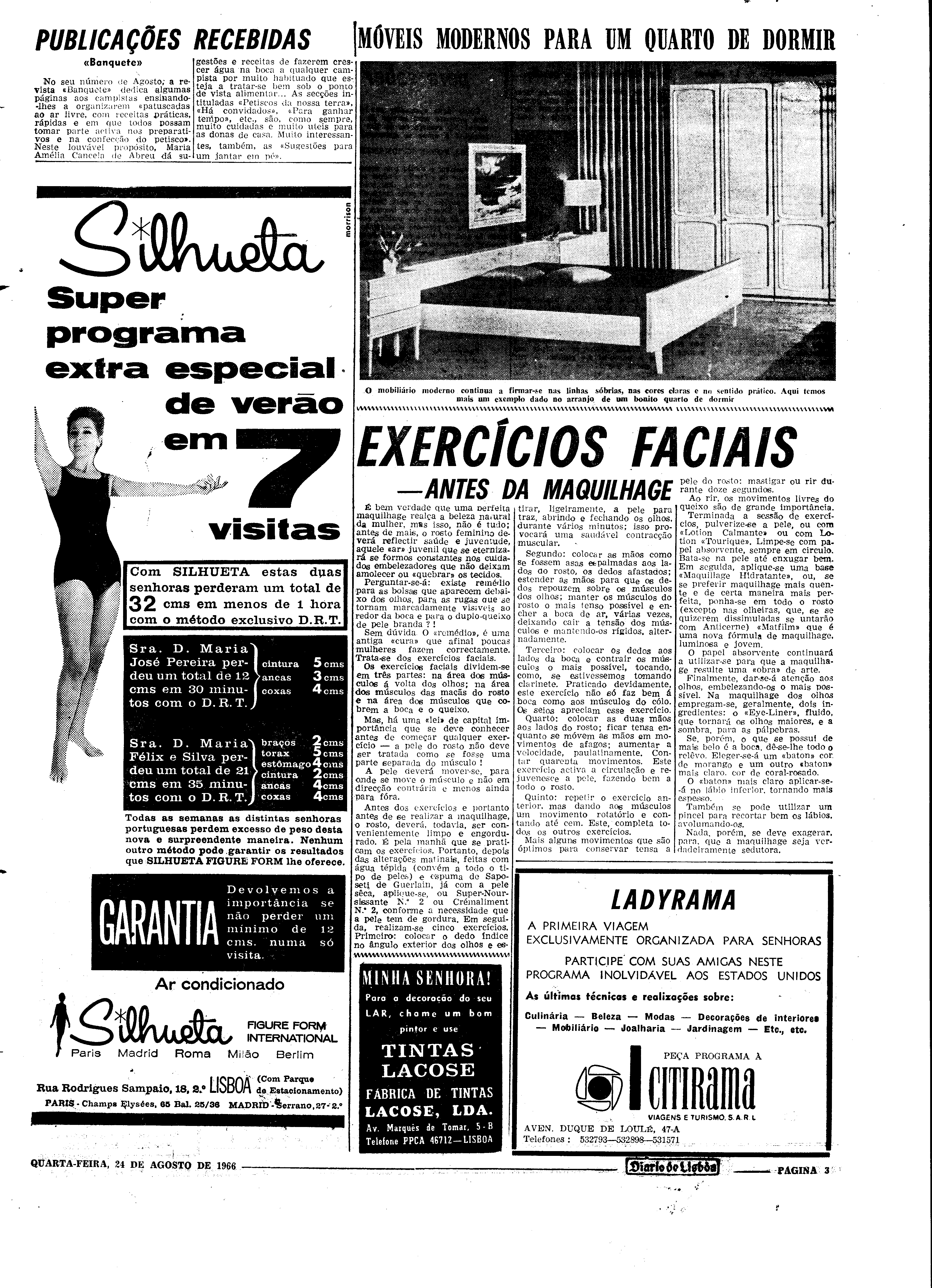 06570.108.20647- pag.23