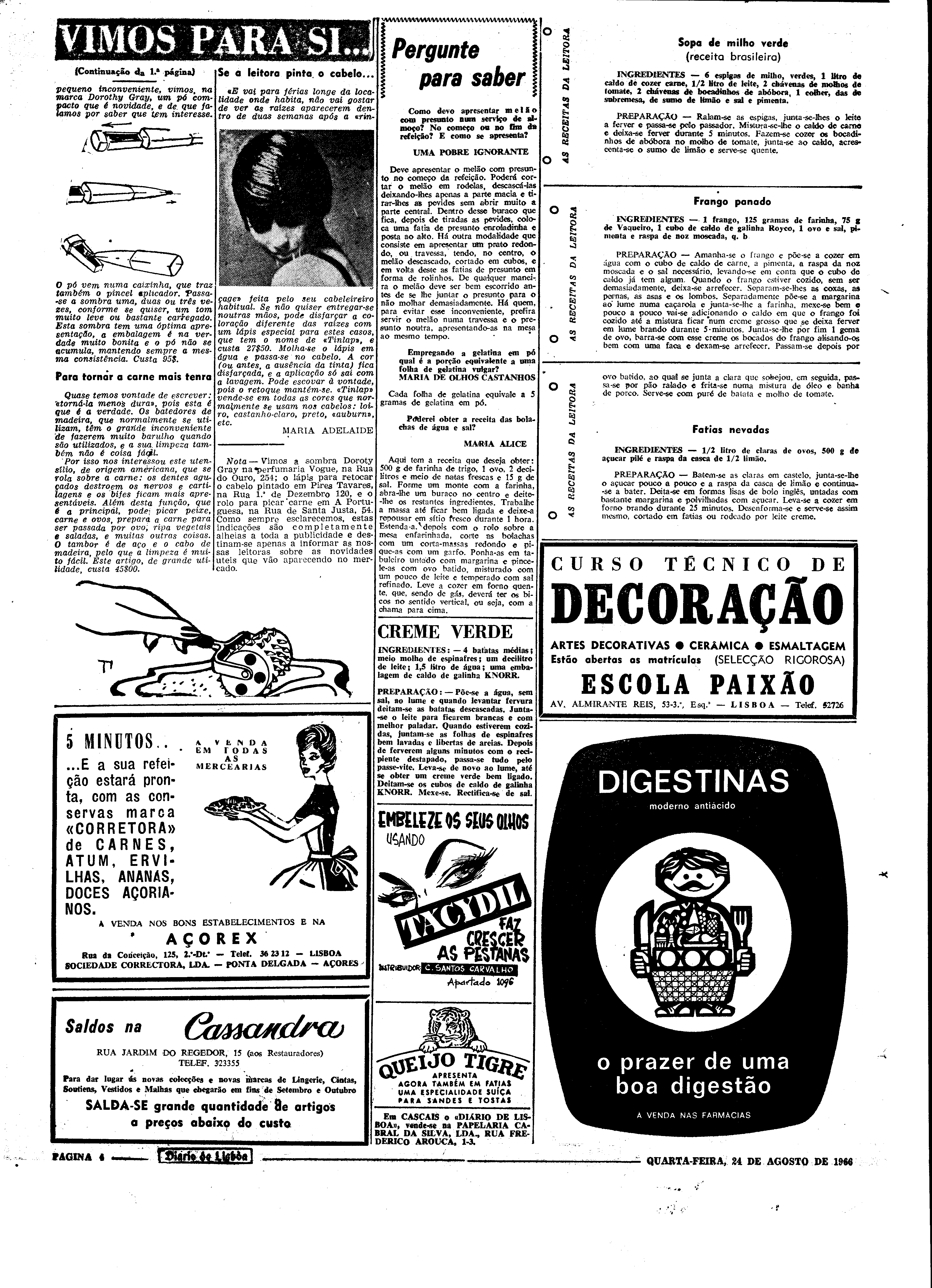 06570.108.20647- pag.24
