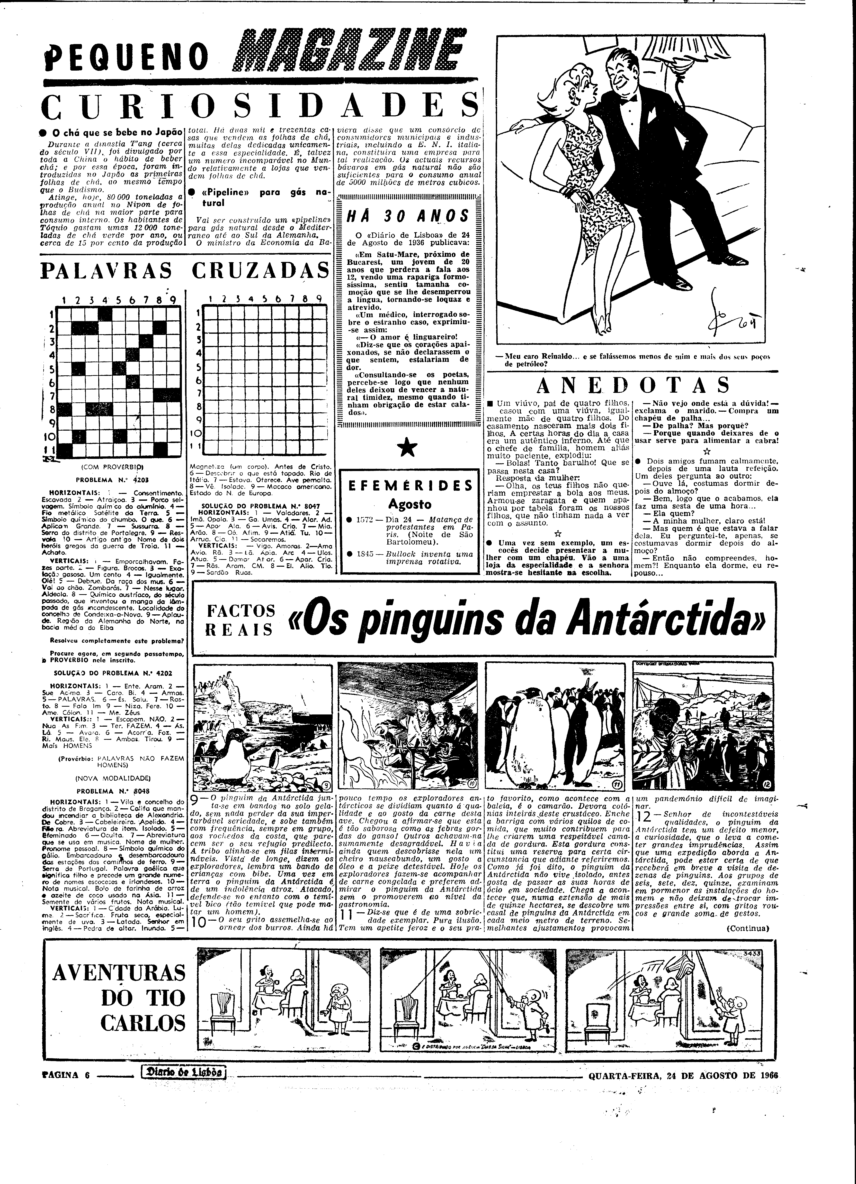 06570.108.20647- pag.26
