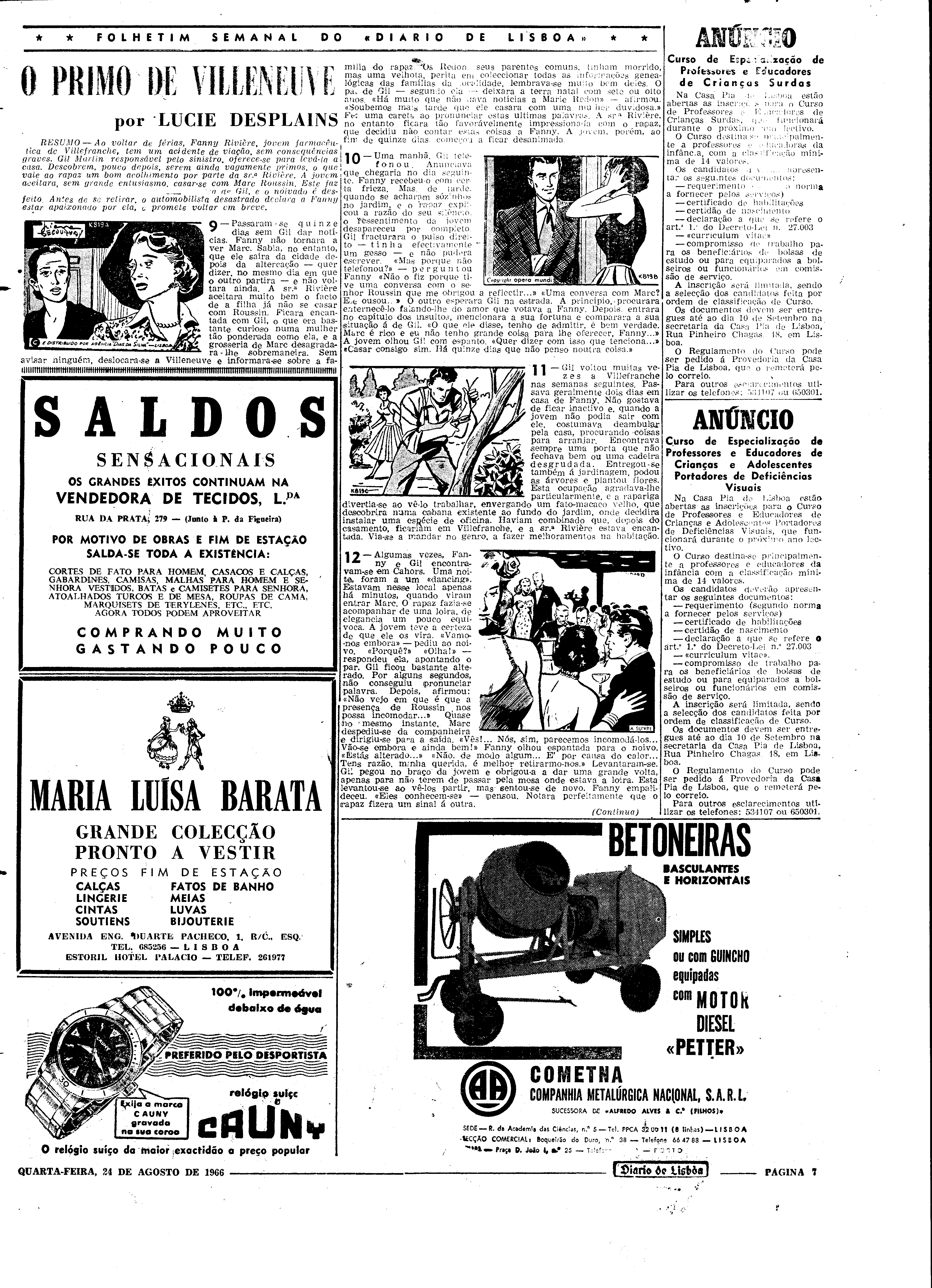 06570.108.20647- pag.27