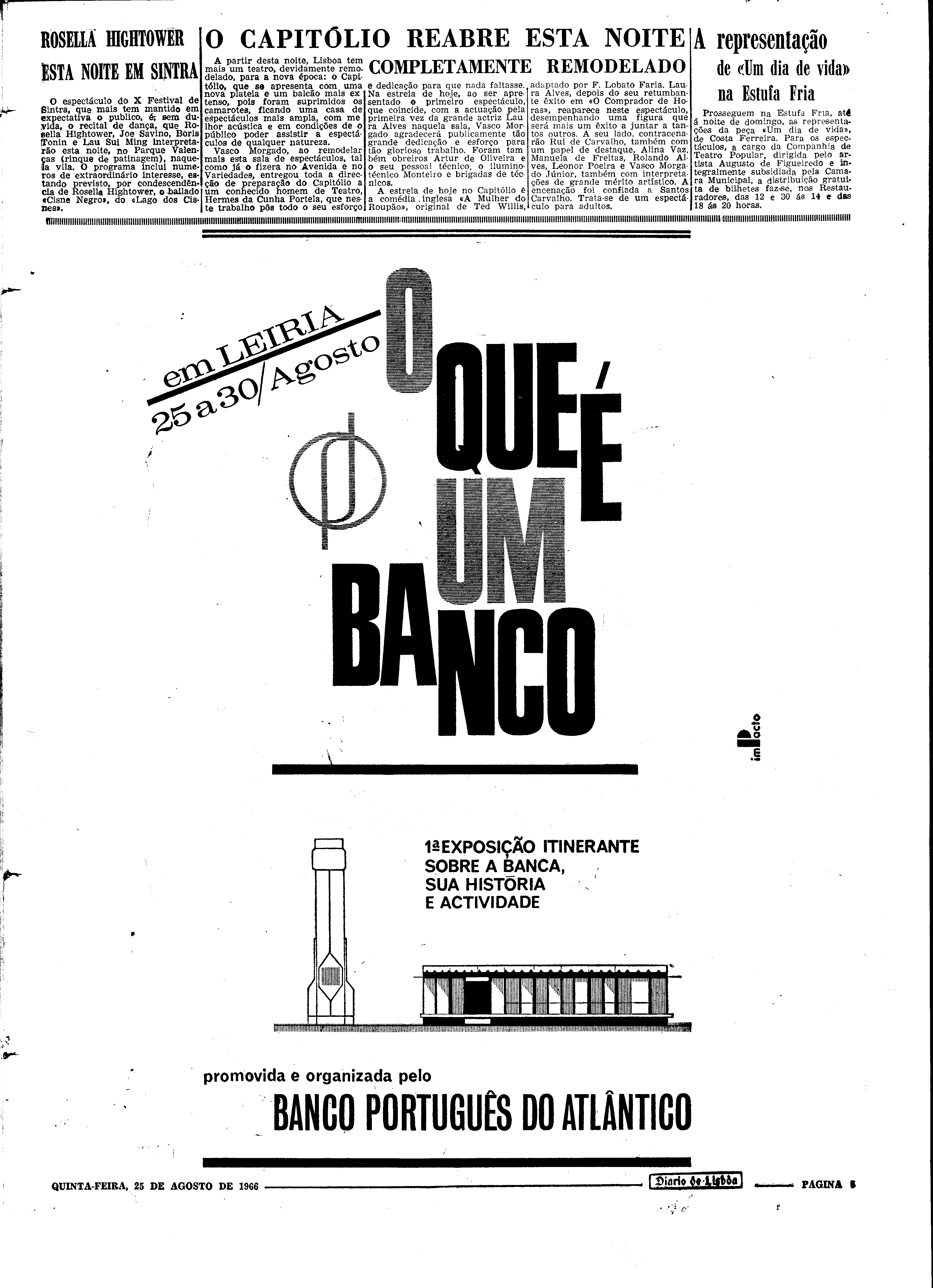 06570.108.20648- pag.5
