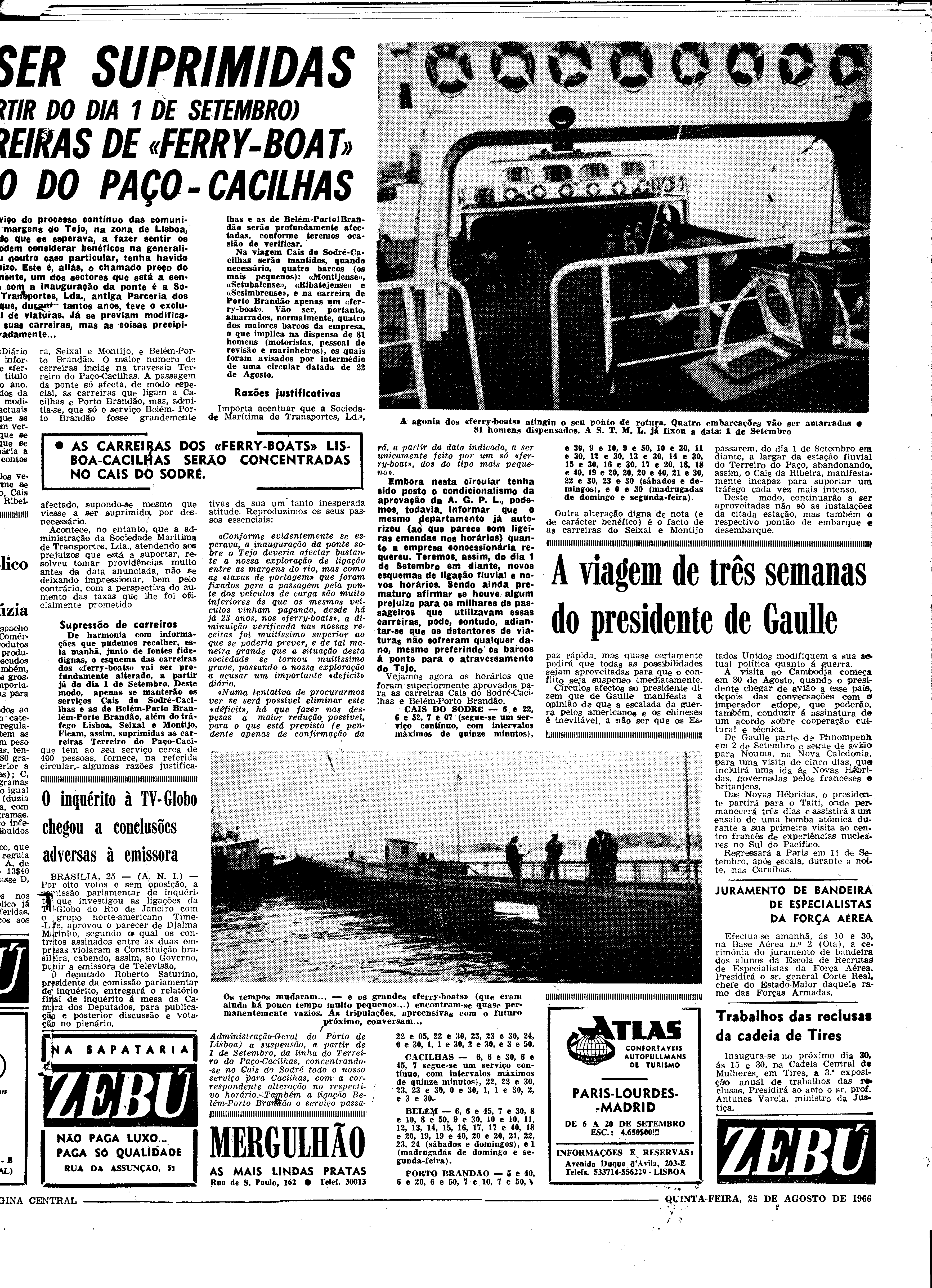 06570.108.20648- pag.11