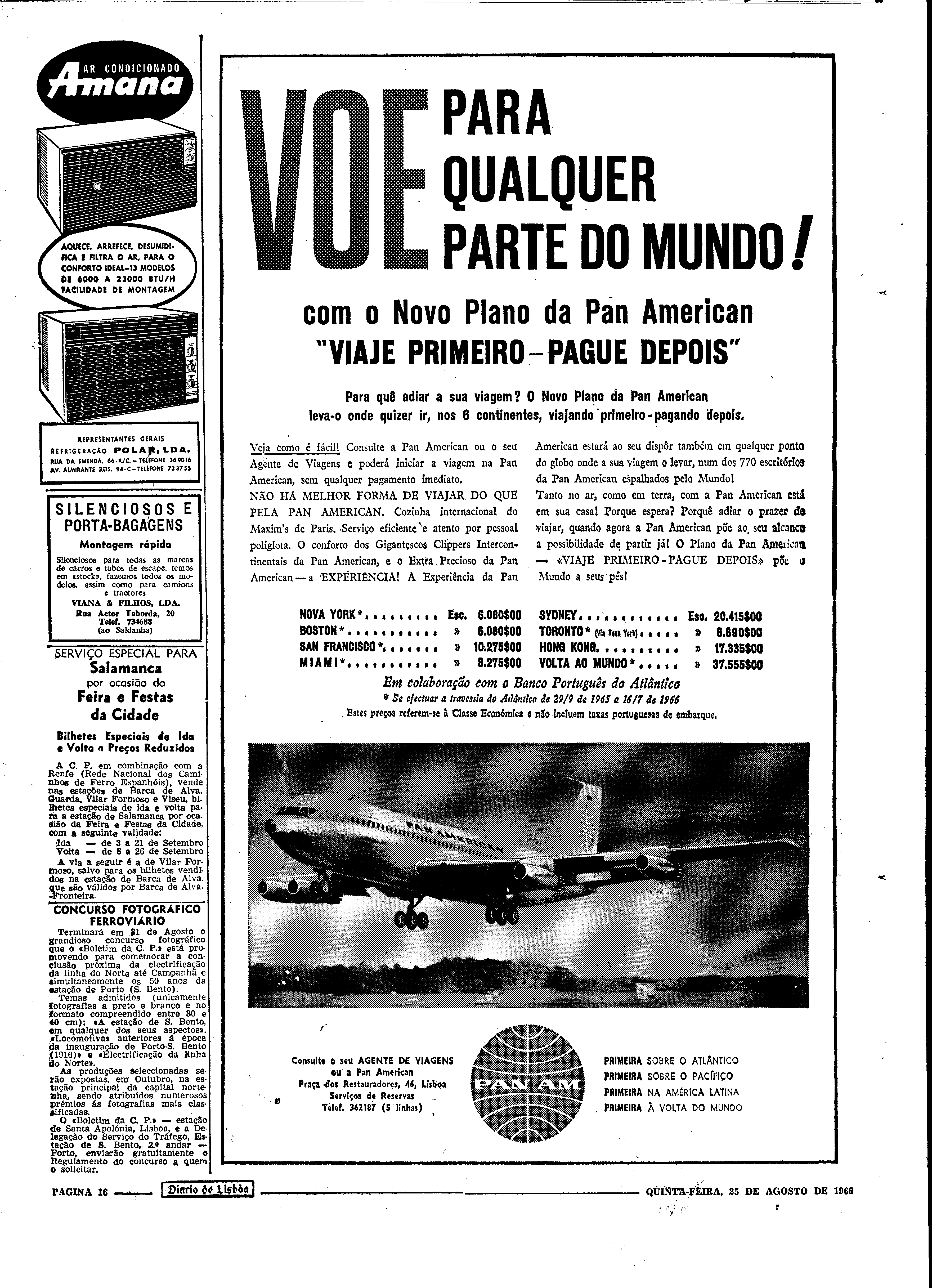 06570.108.20648- pag.16