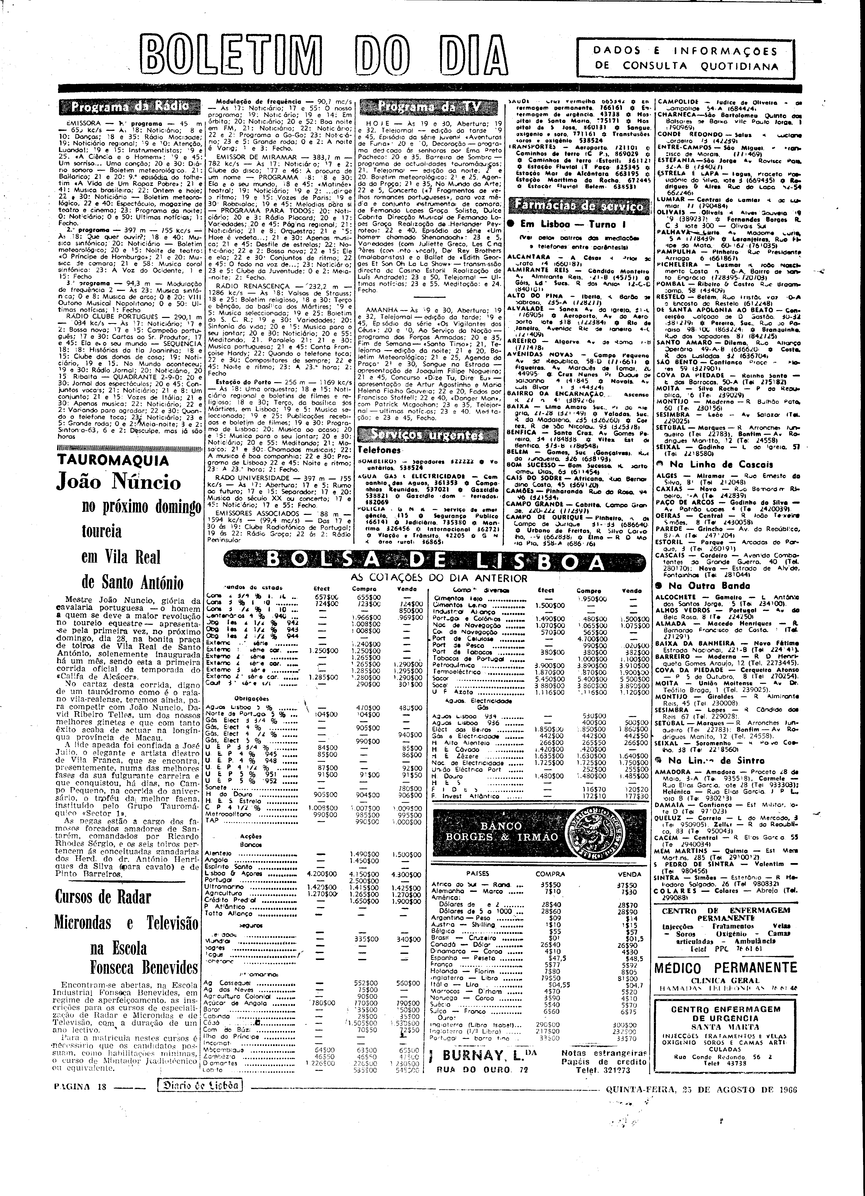 06570.108.20648- pag.18