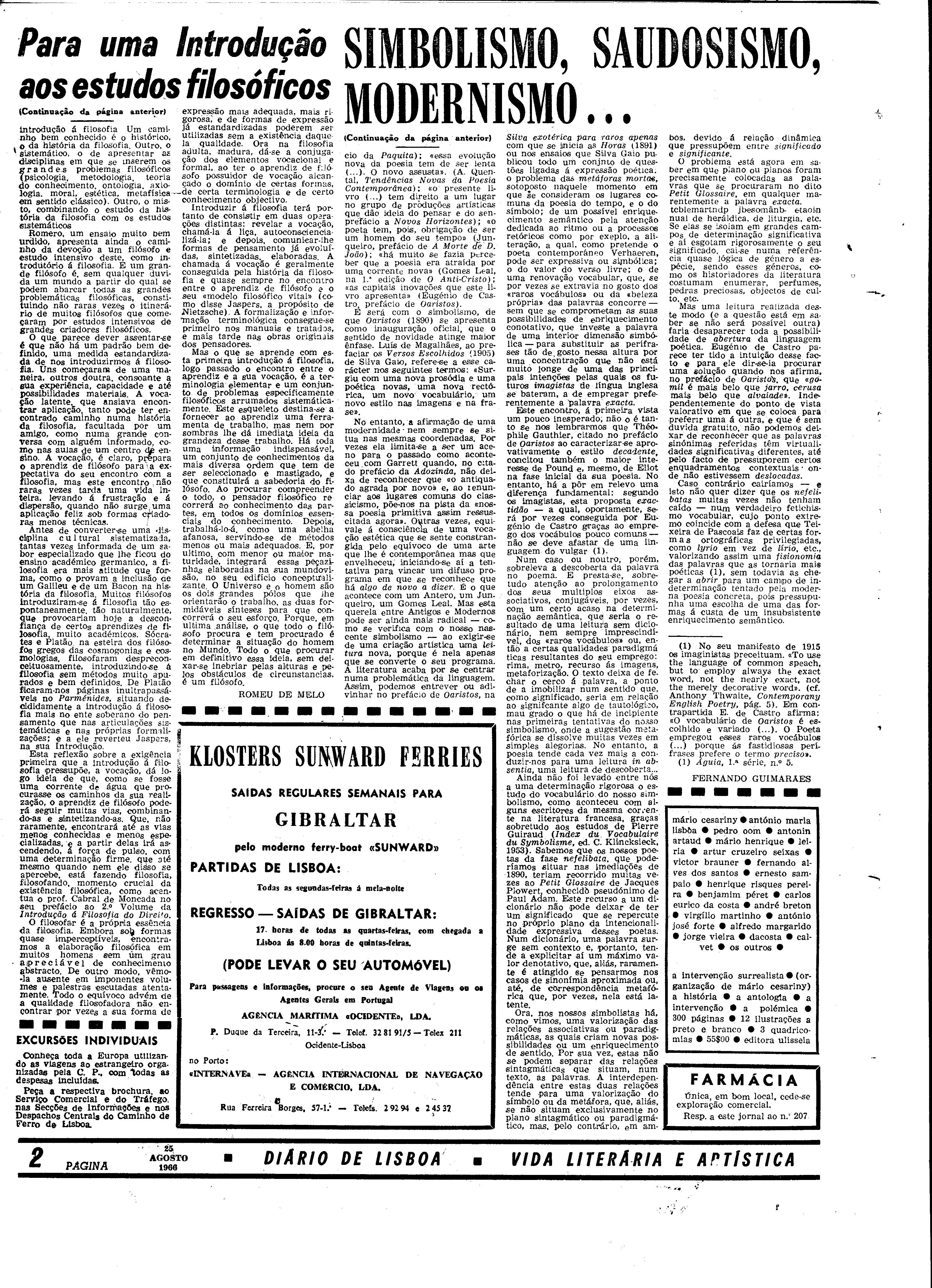 06570.108.20648- pag.22