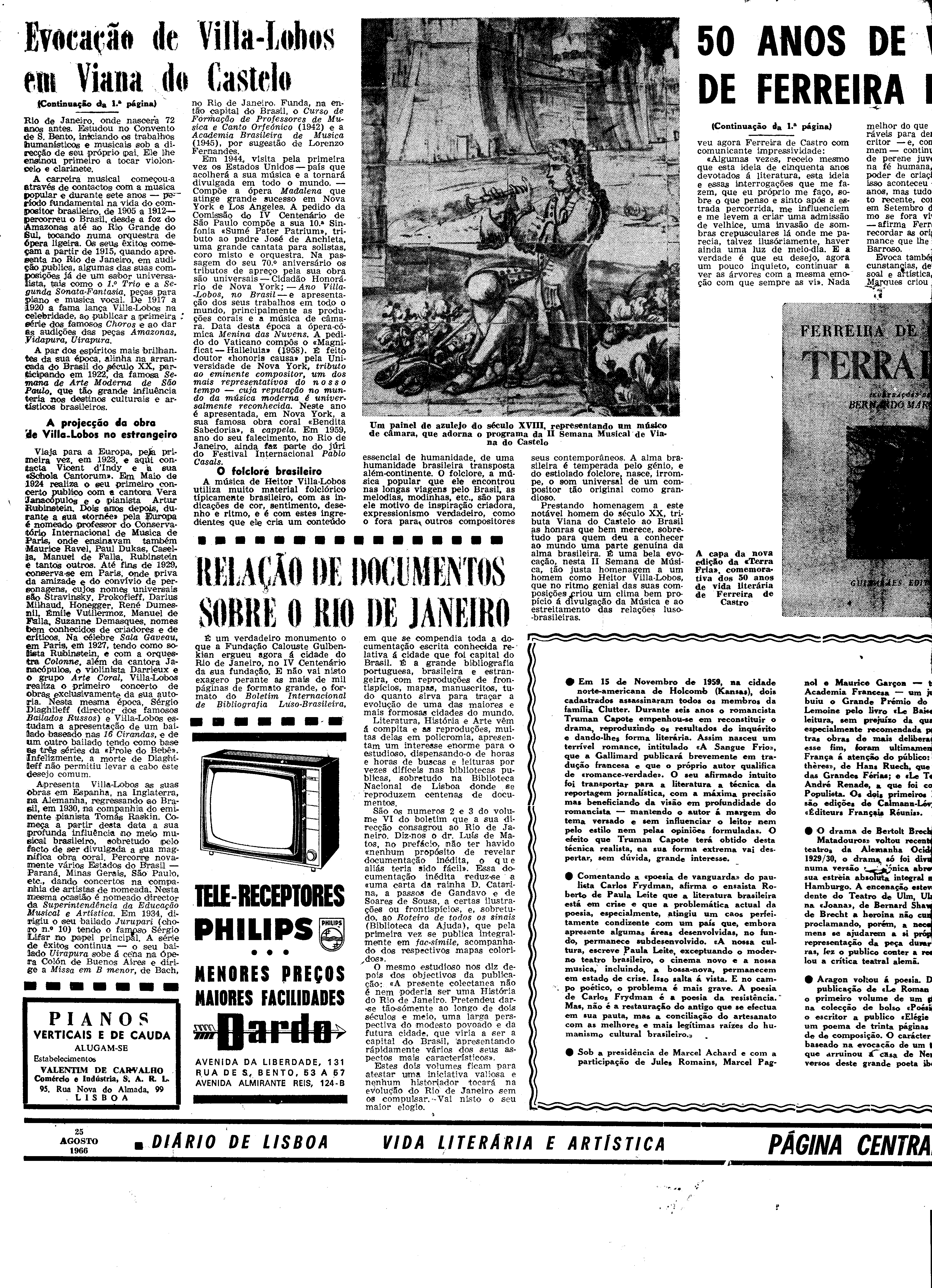 06570.108.20648- pag.24