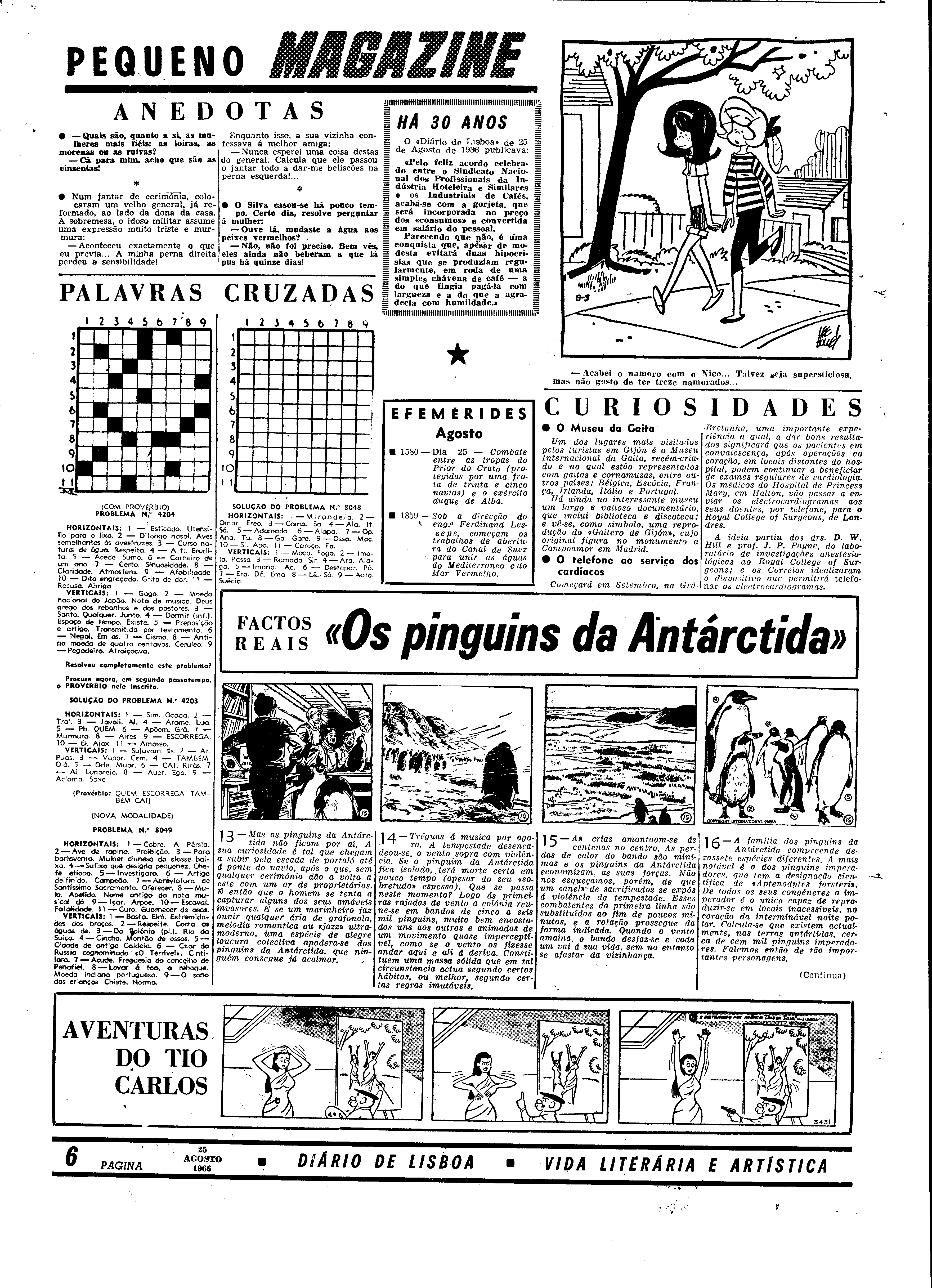 06570.108.20648- pag.26