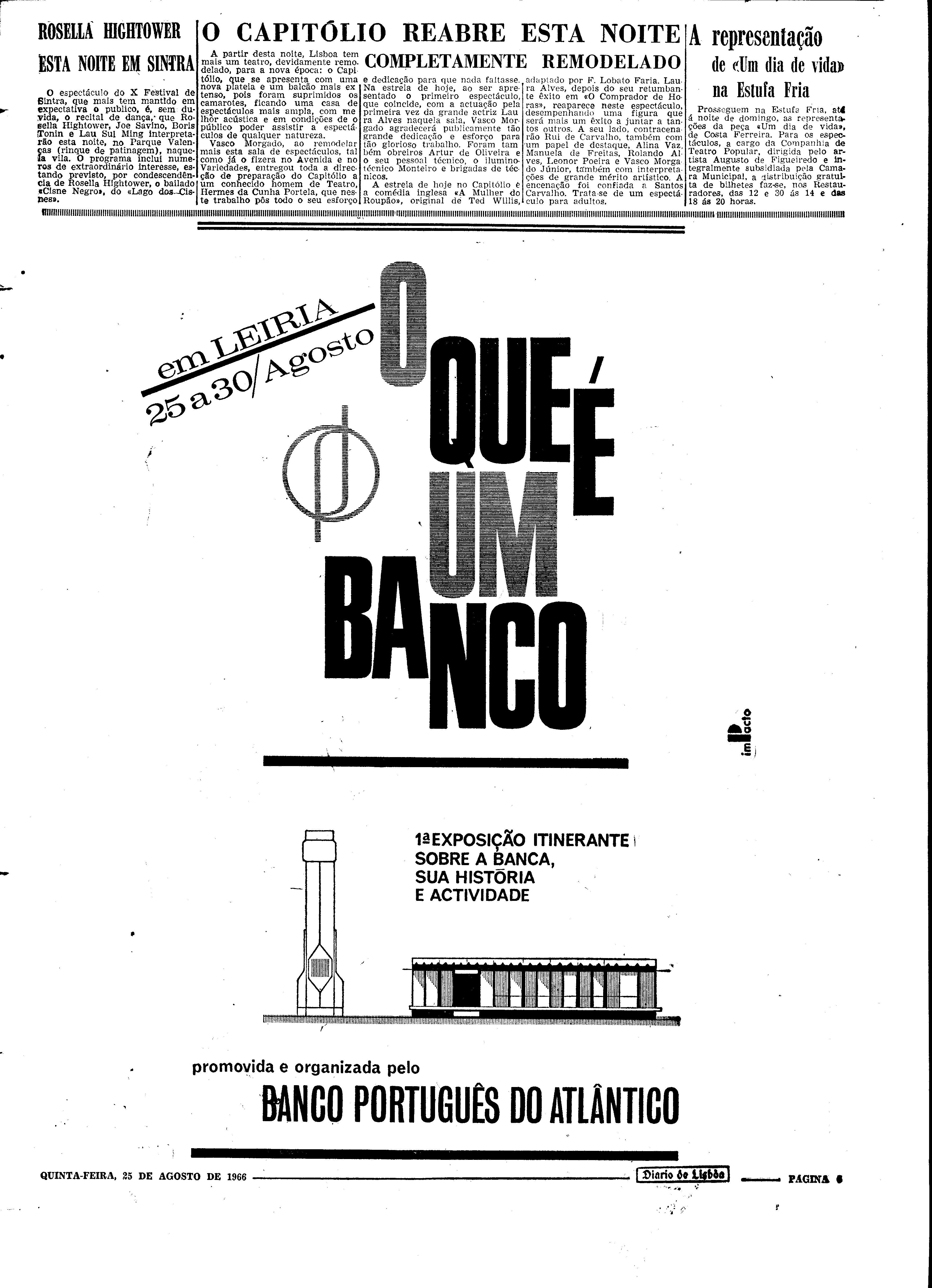 06570.108.20649- pag.5