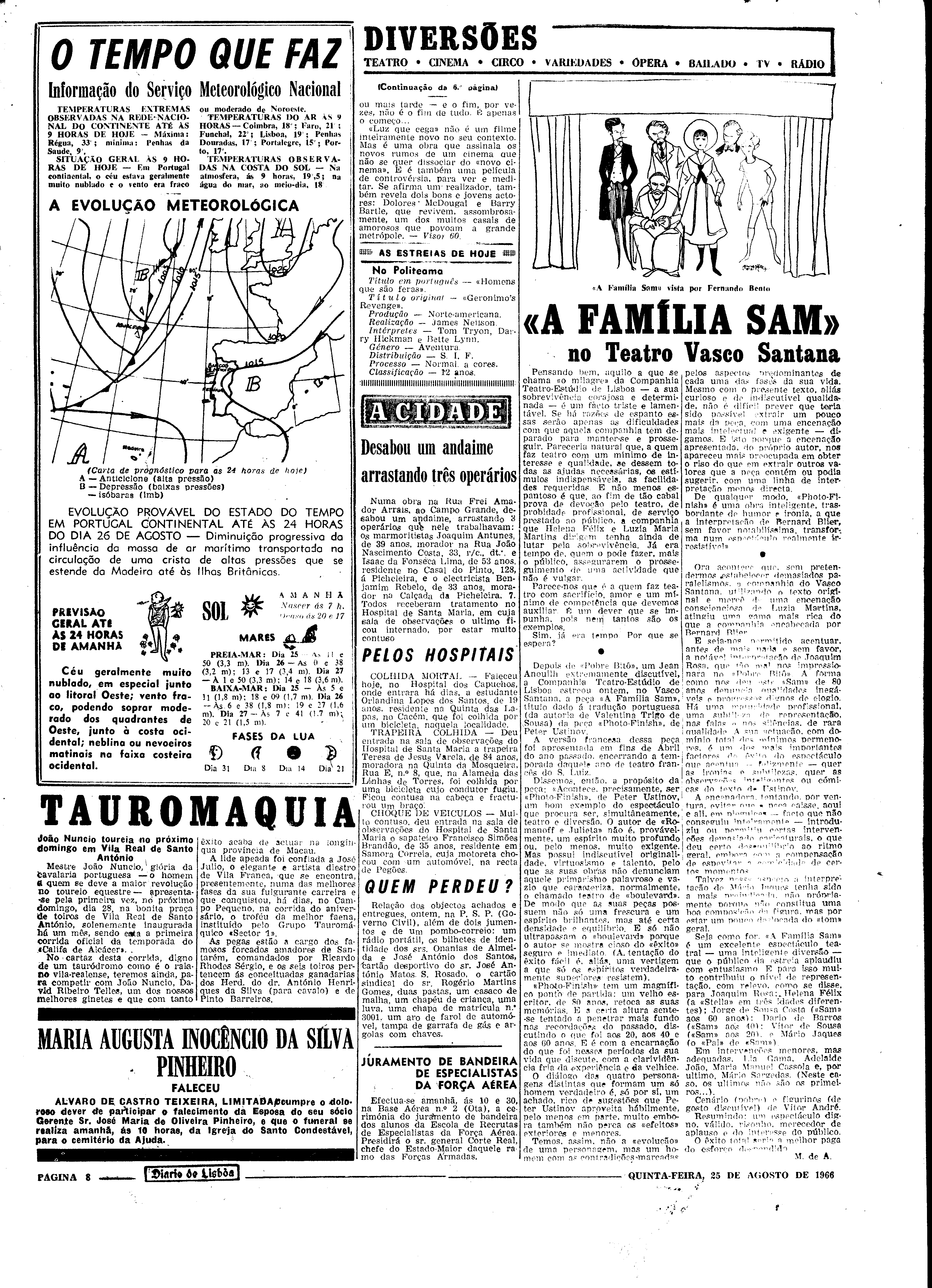 06570.108.20649- pag.8
