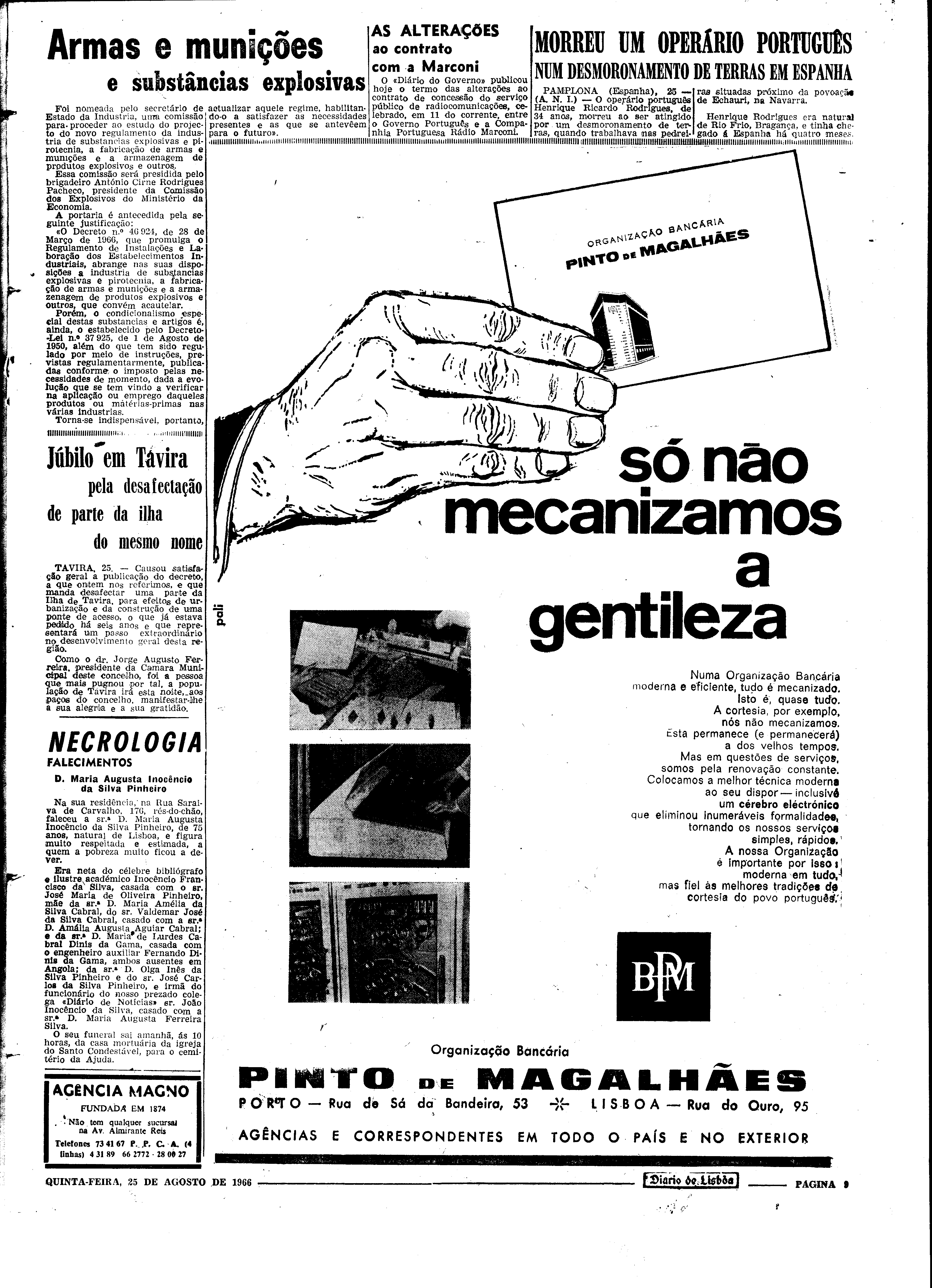 06570.108.20649- pag.9