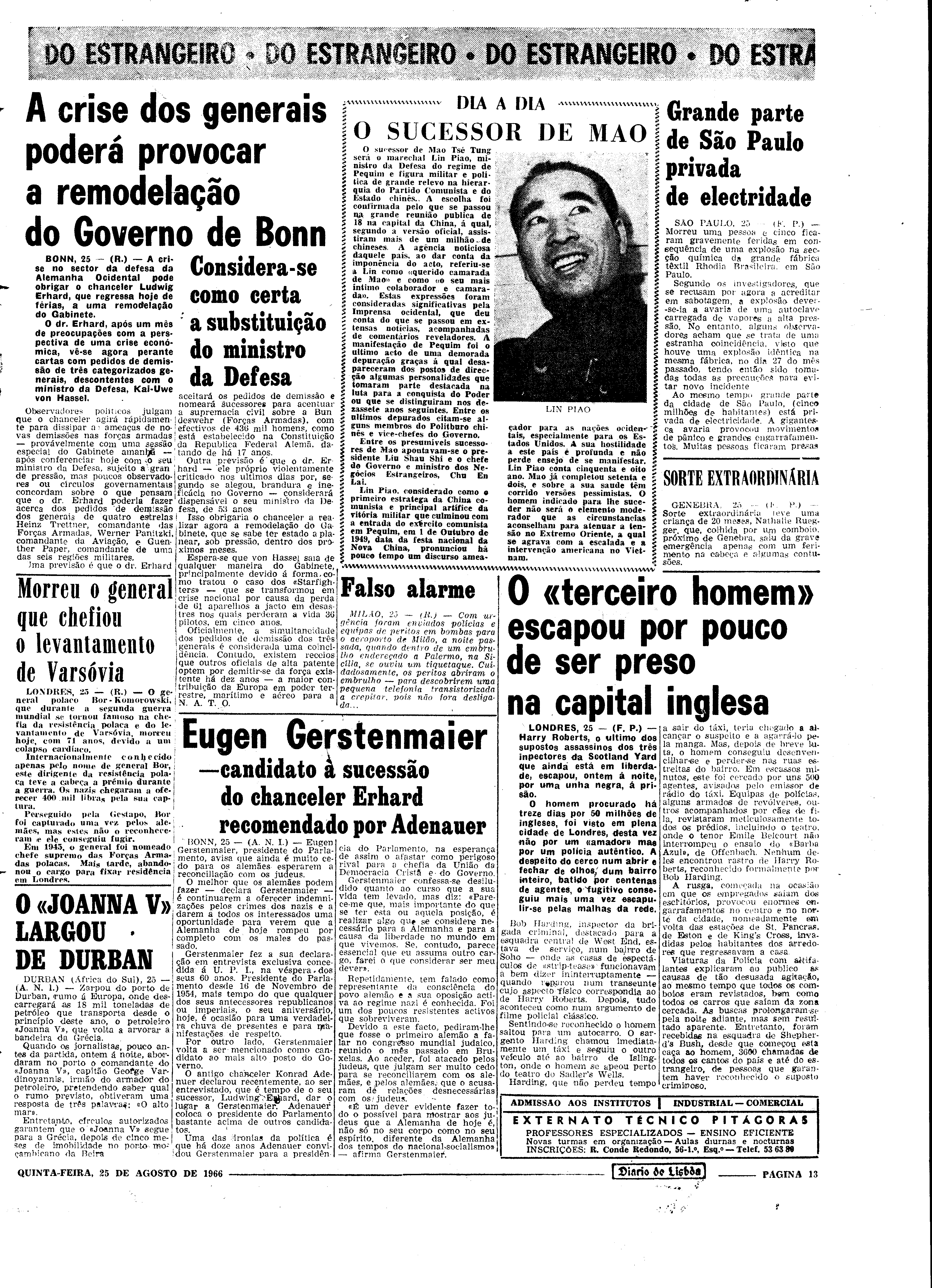06570.108.20649- pag.13