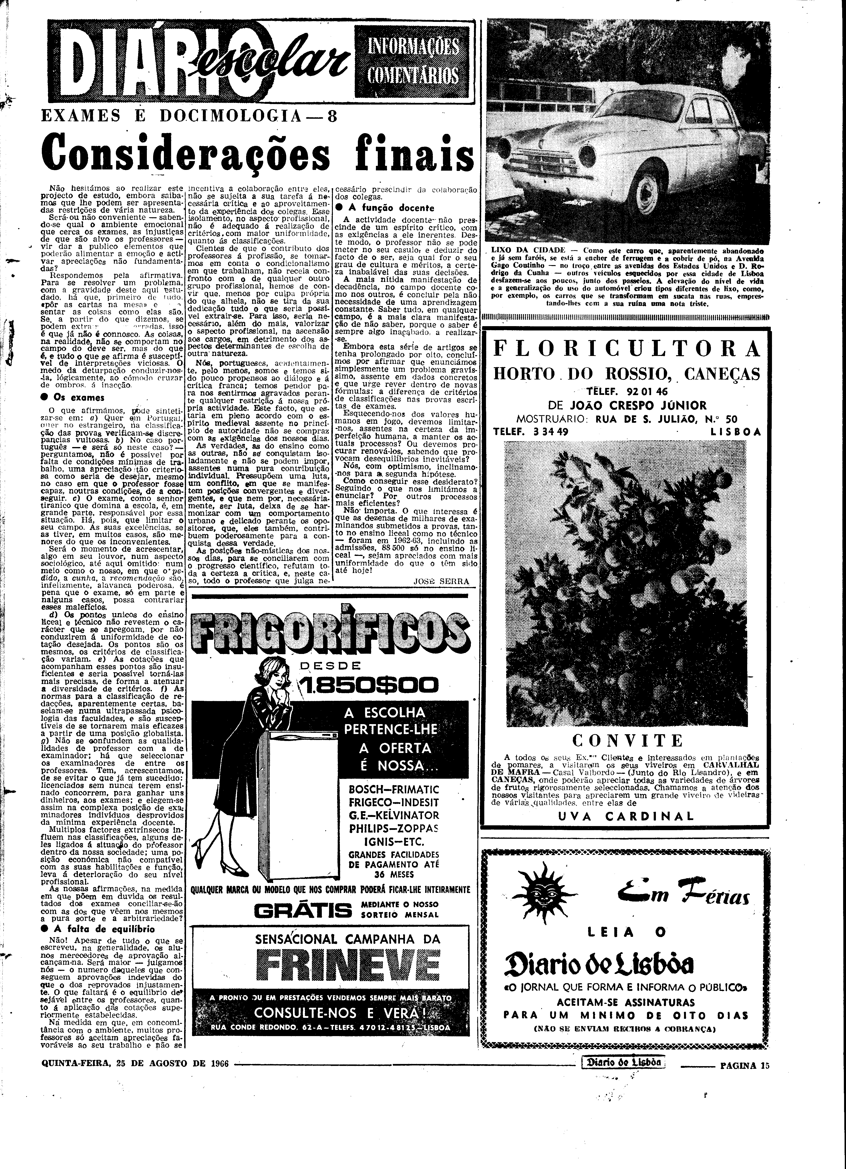 06570.108.20649- pag.15