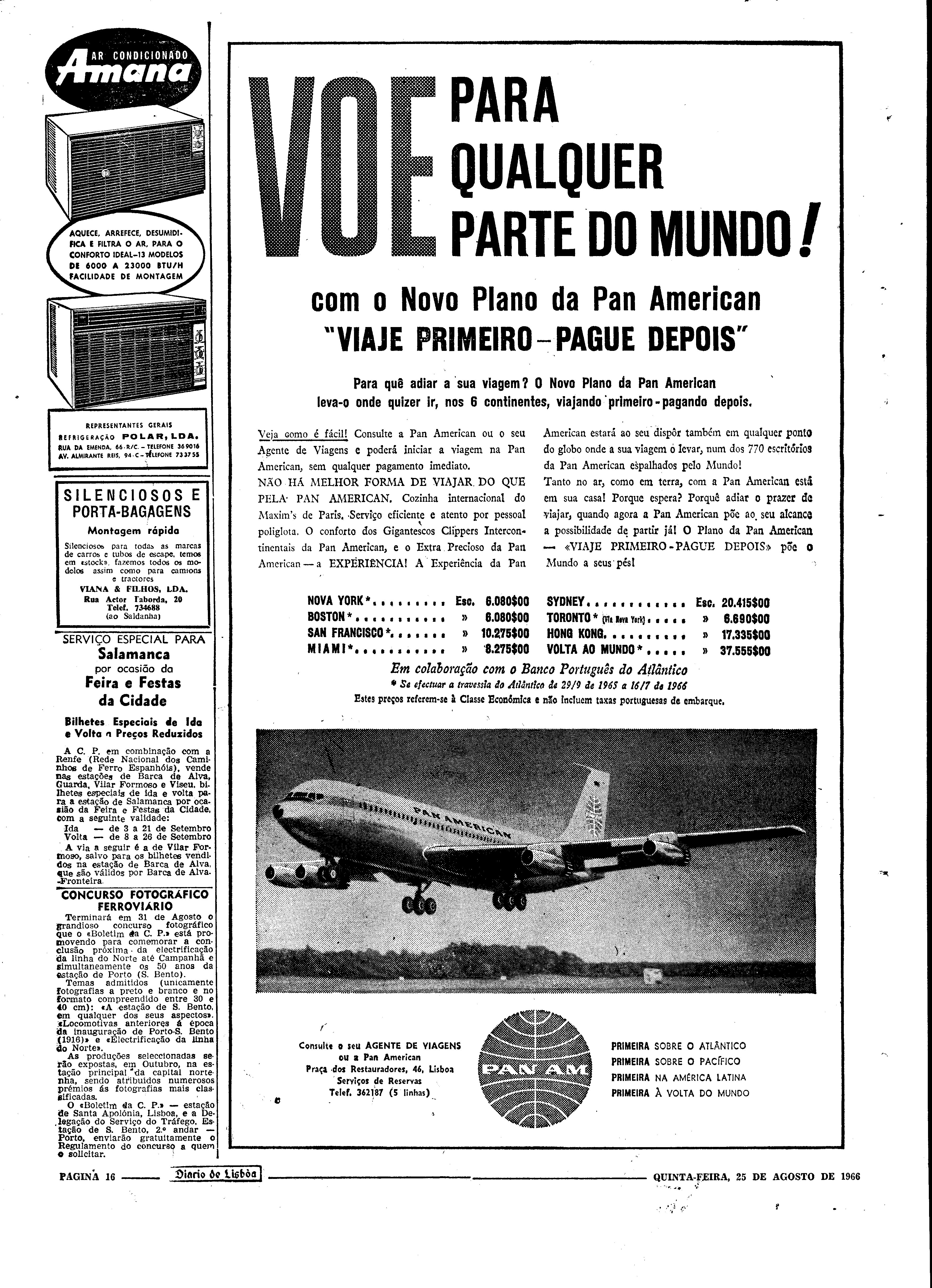 06570.108.20649- pag.16