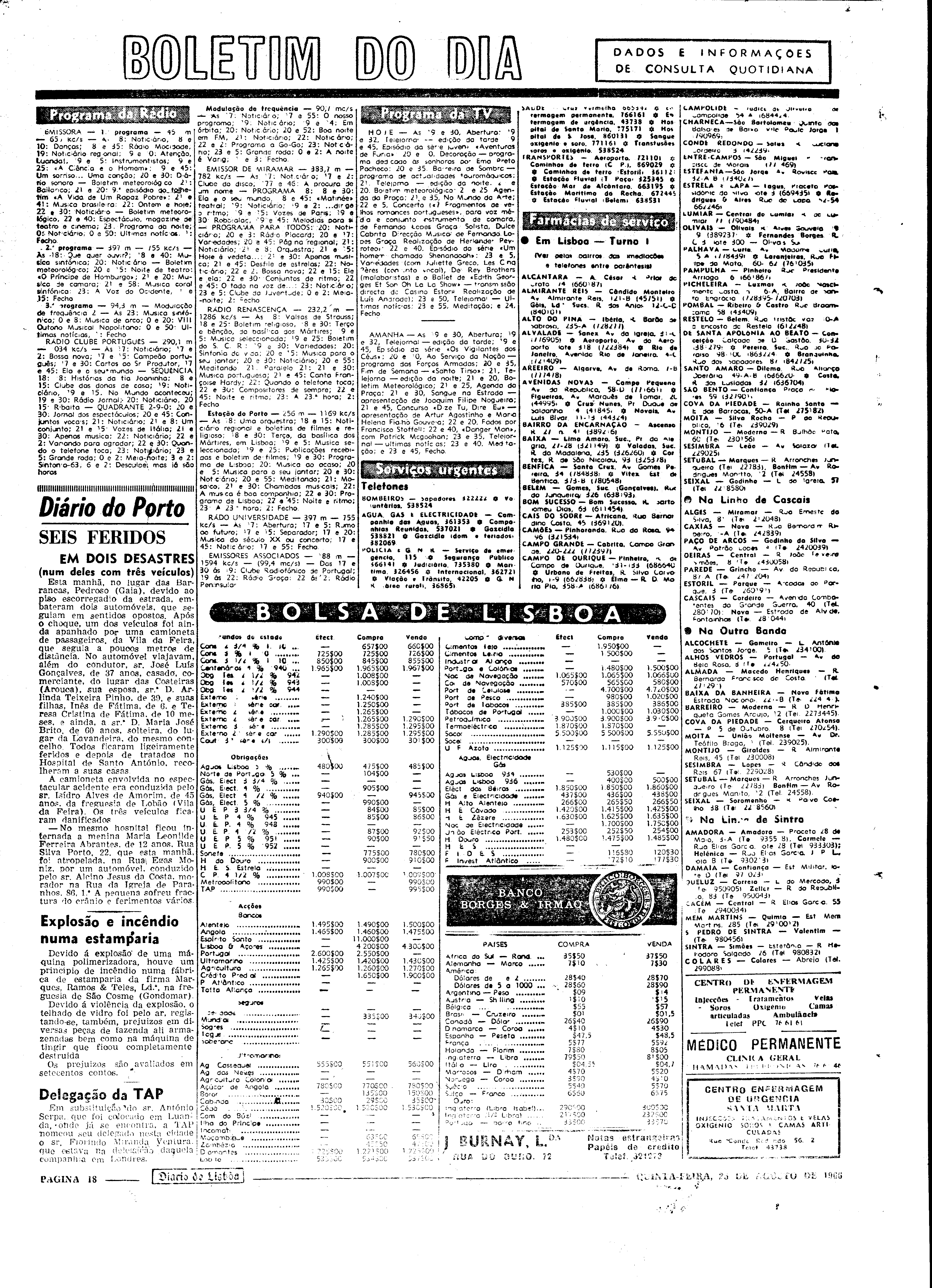 06570.108.20649- pag.18