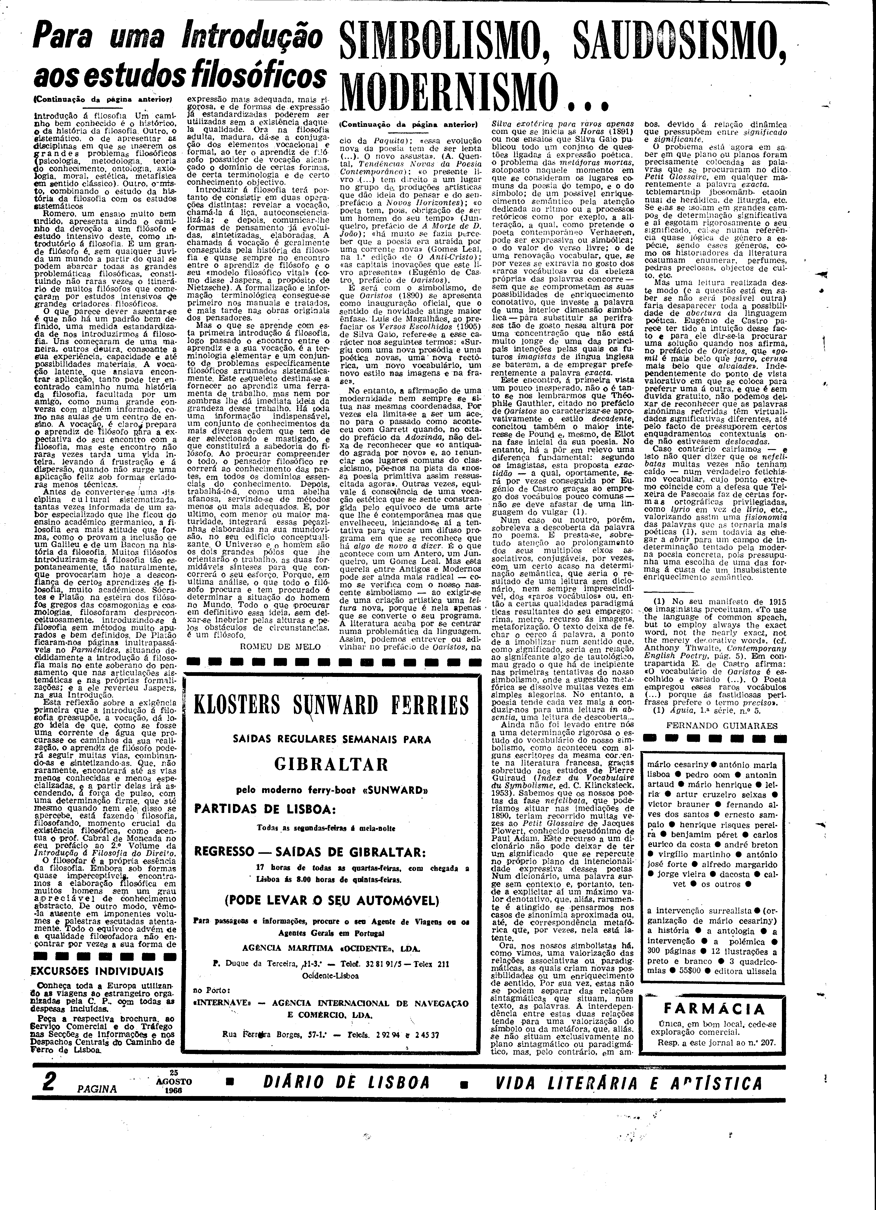 06570.108.20649- pag.22