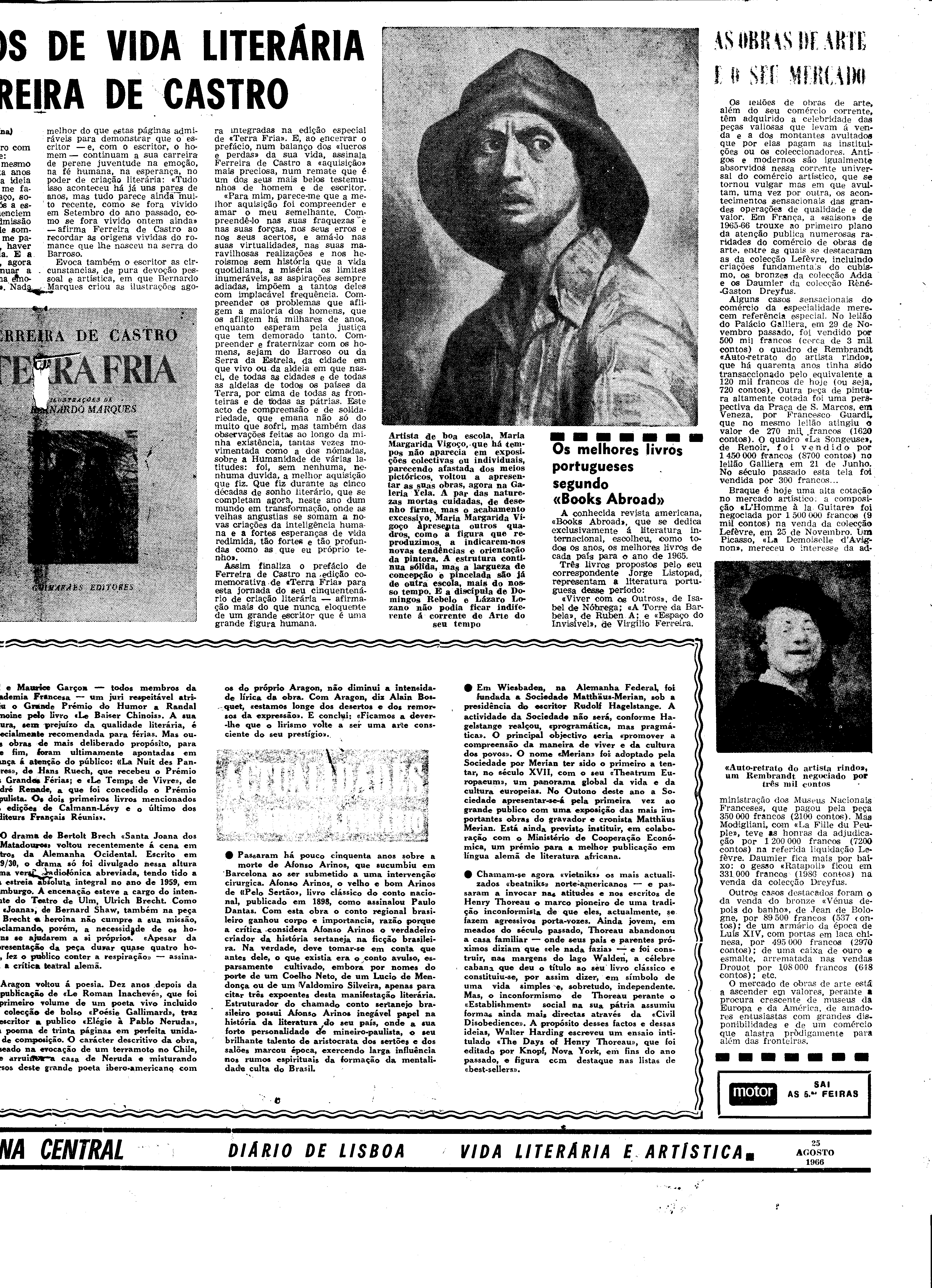 06570.108.20649- pag.25