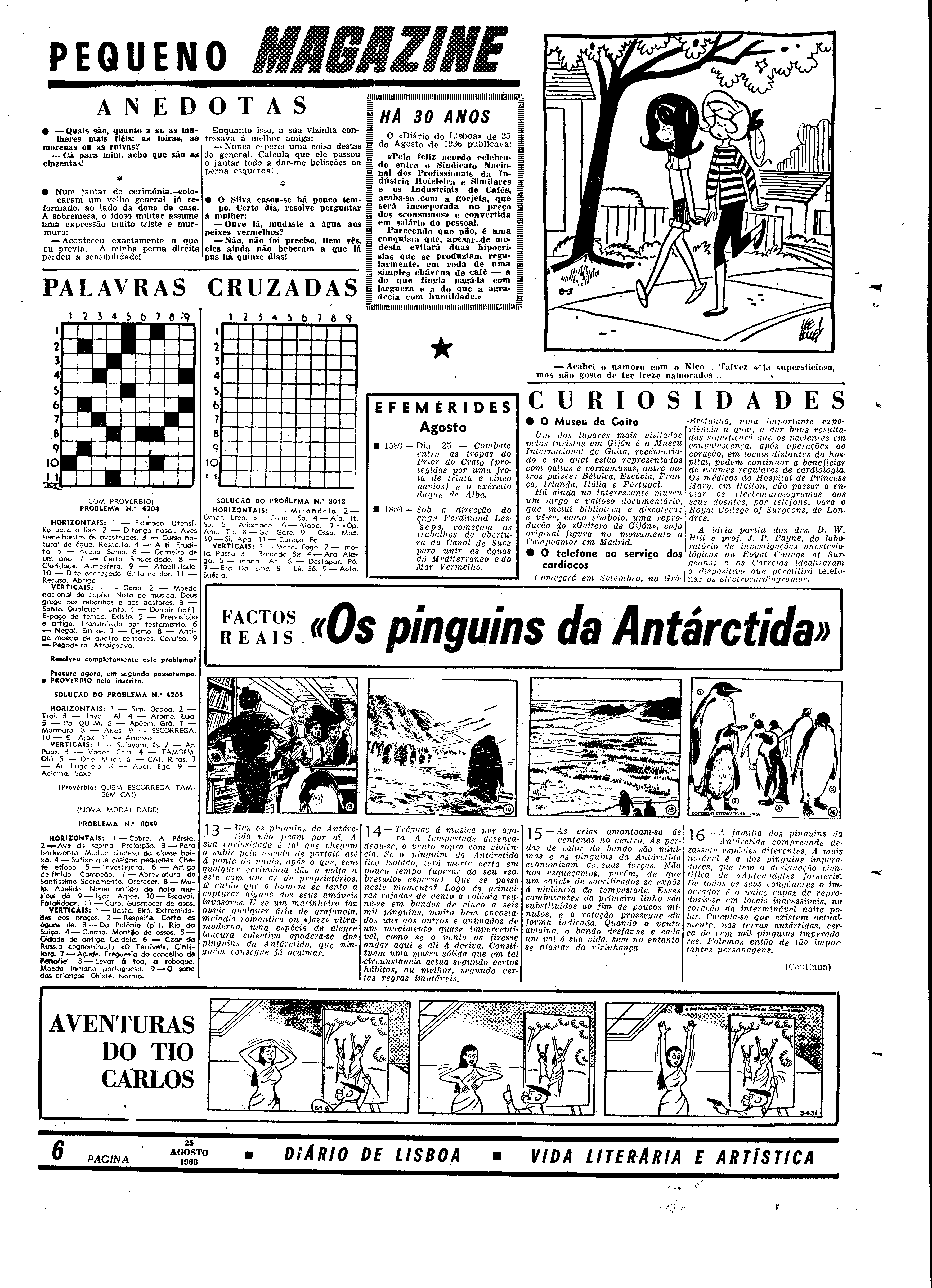 06570.108.20649- pag.26