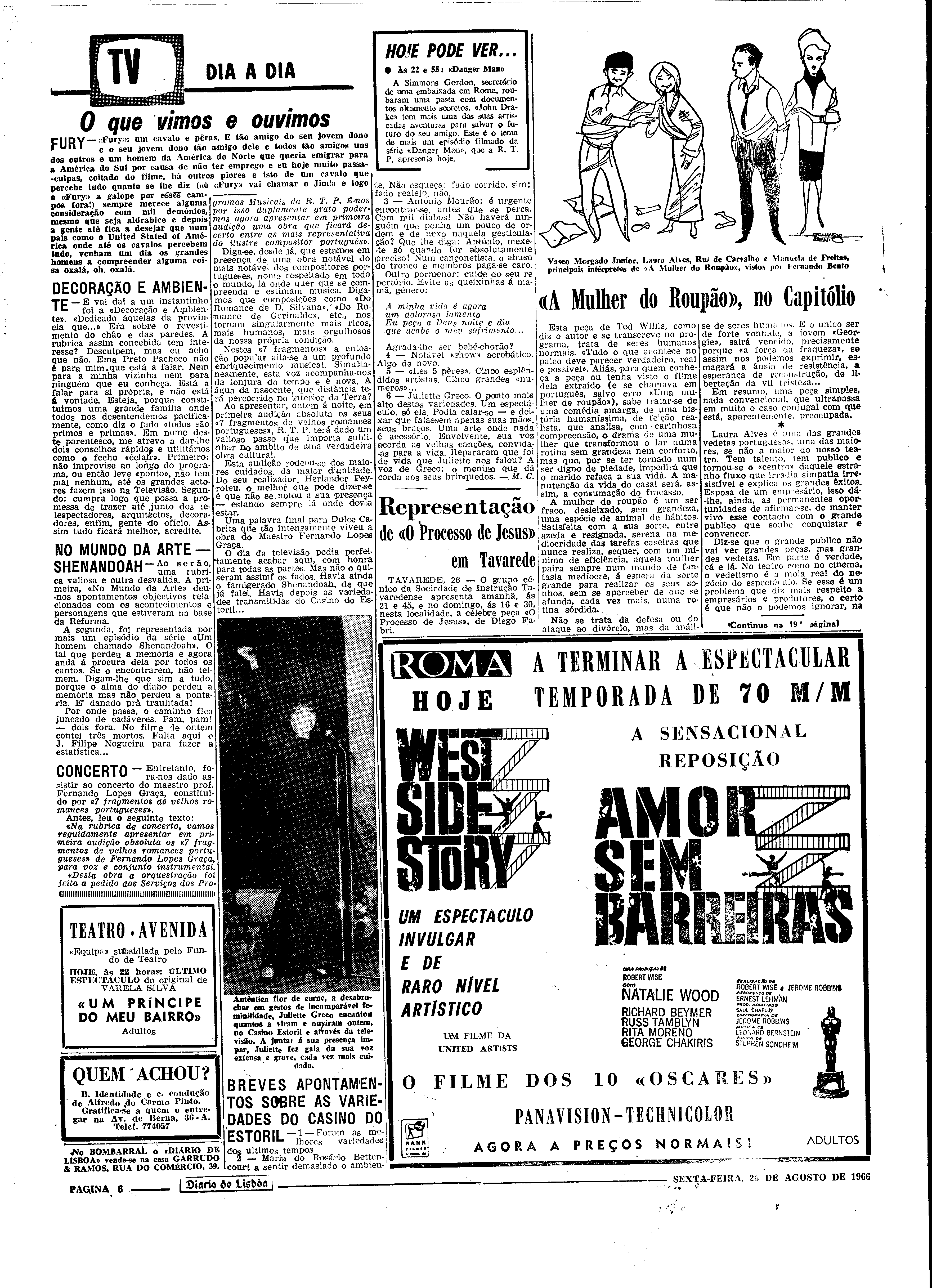 06570.108.20651- pag.6