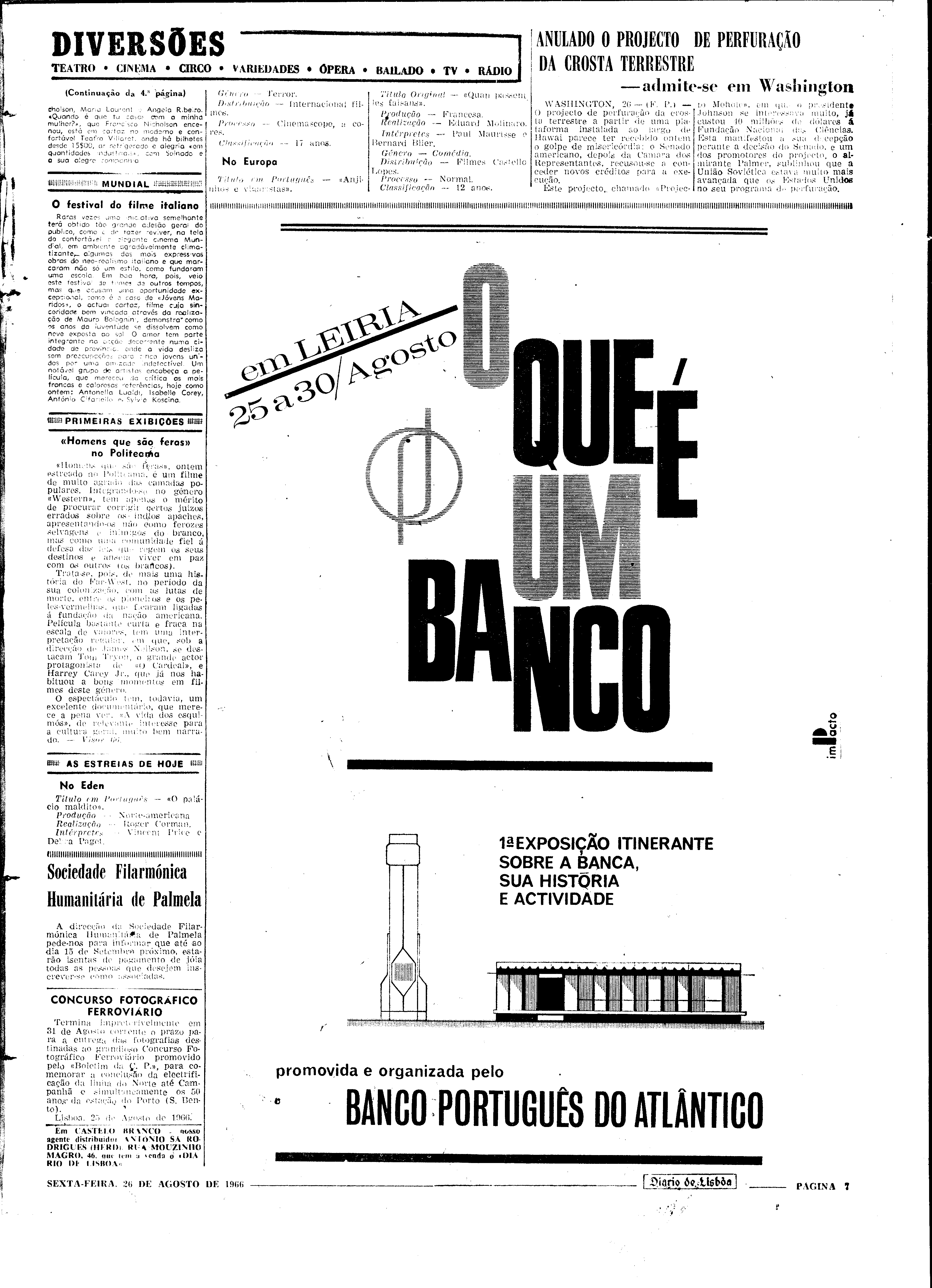 06570.108.20651- pag.7