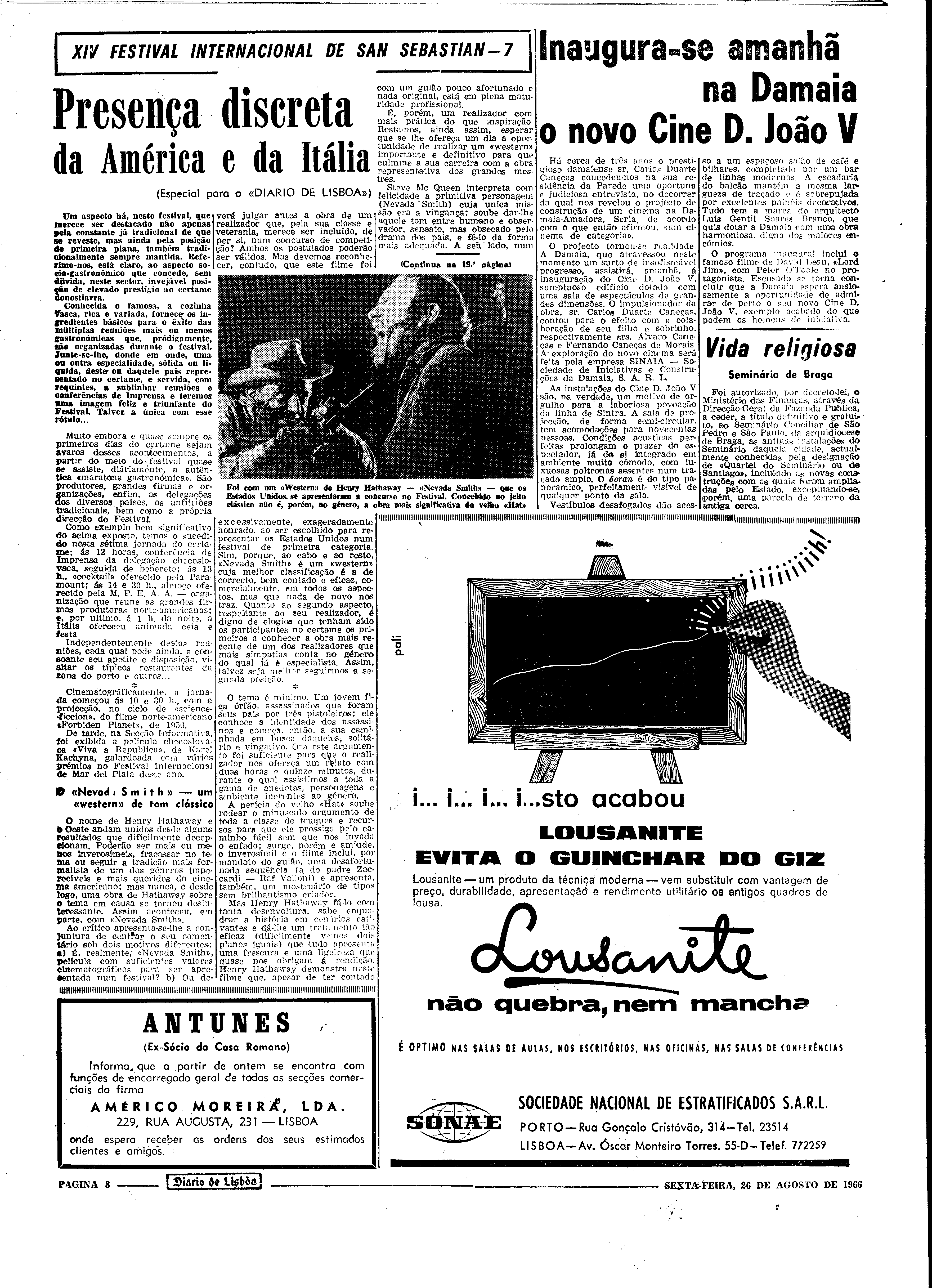06570.108.20651- pag.8