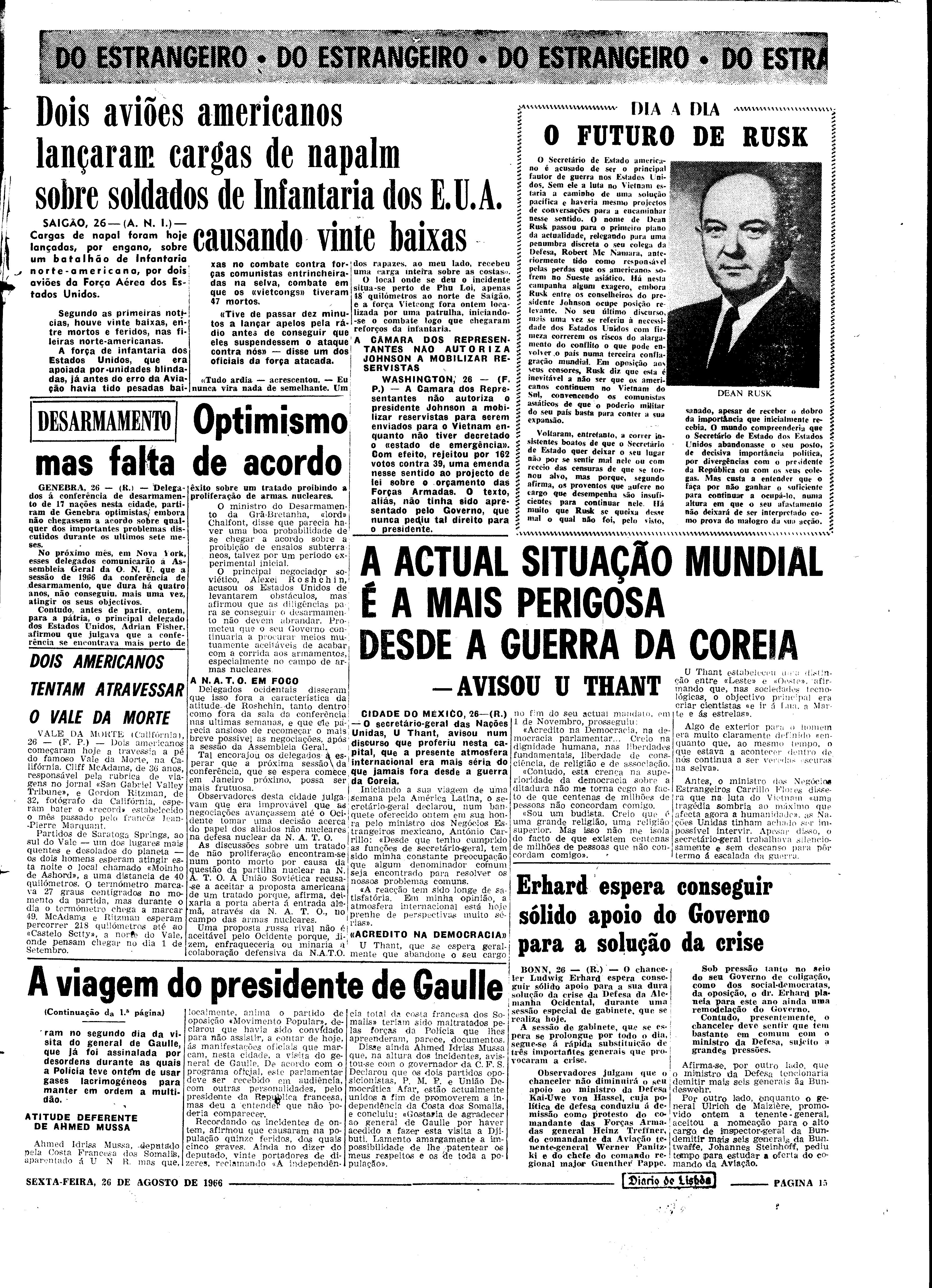 06570.108.20651- pag.15