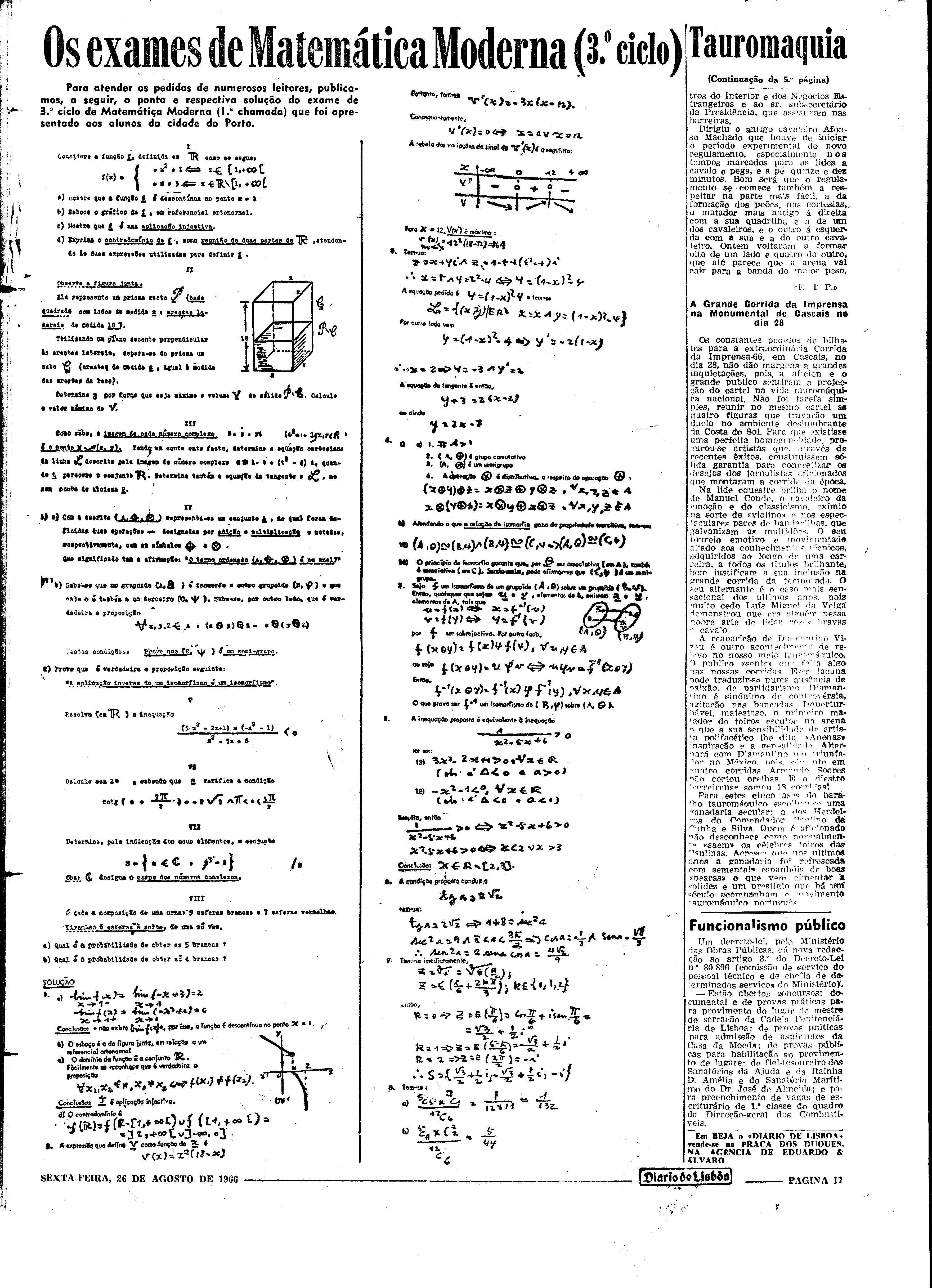 06570.108.20651- pag.17