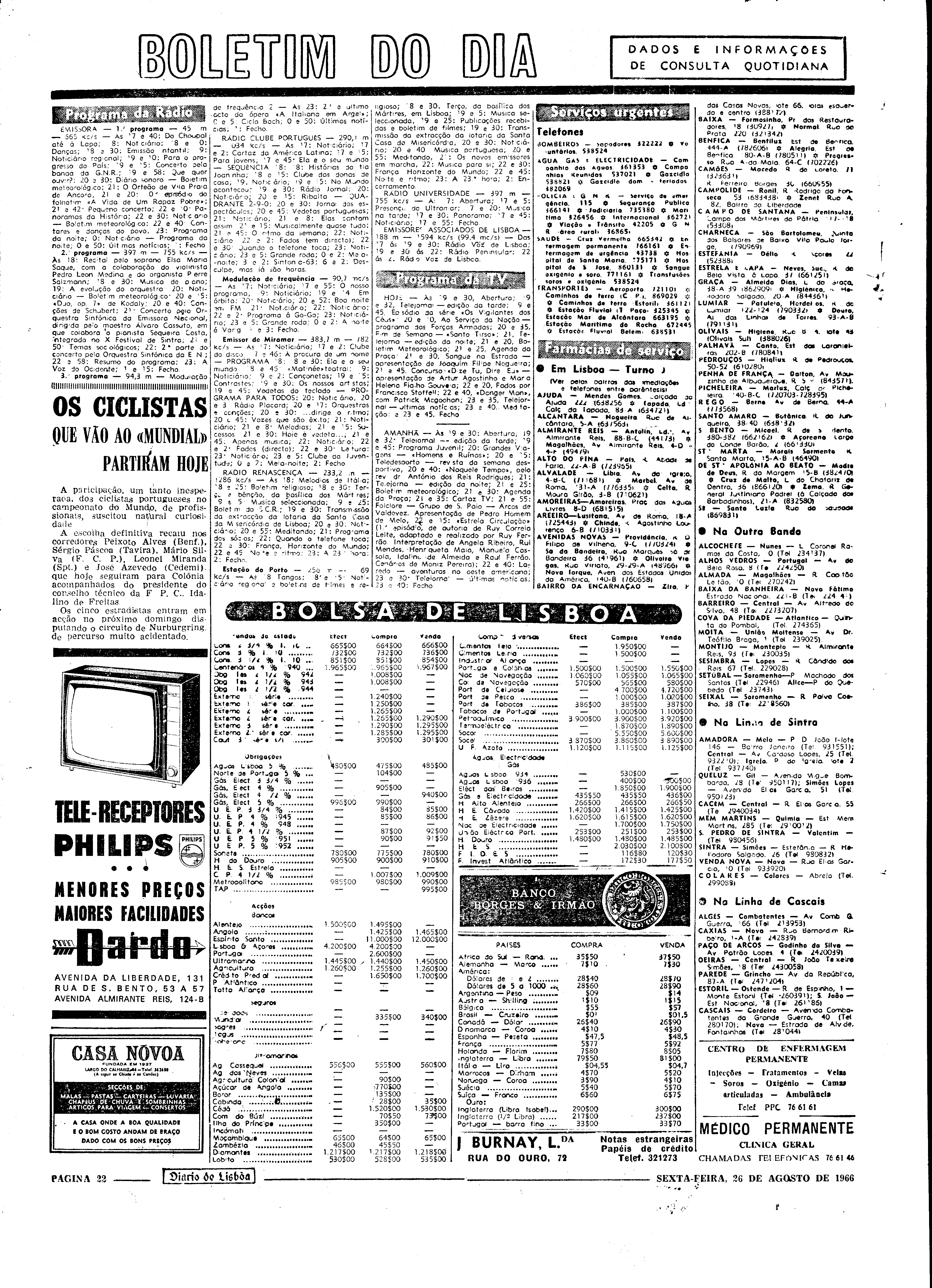 06570.108.20651- pag.22