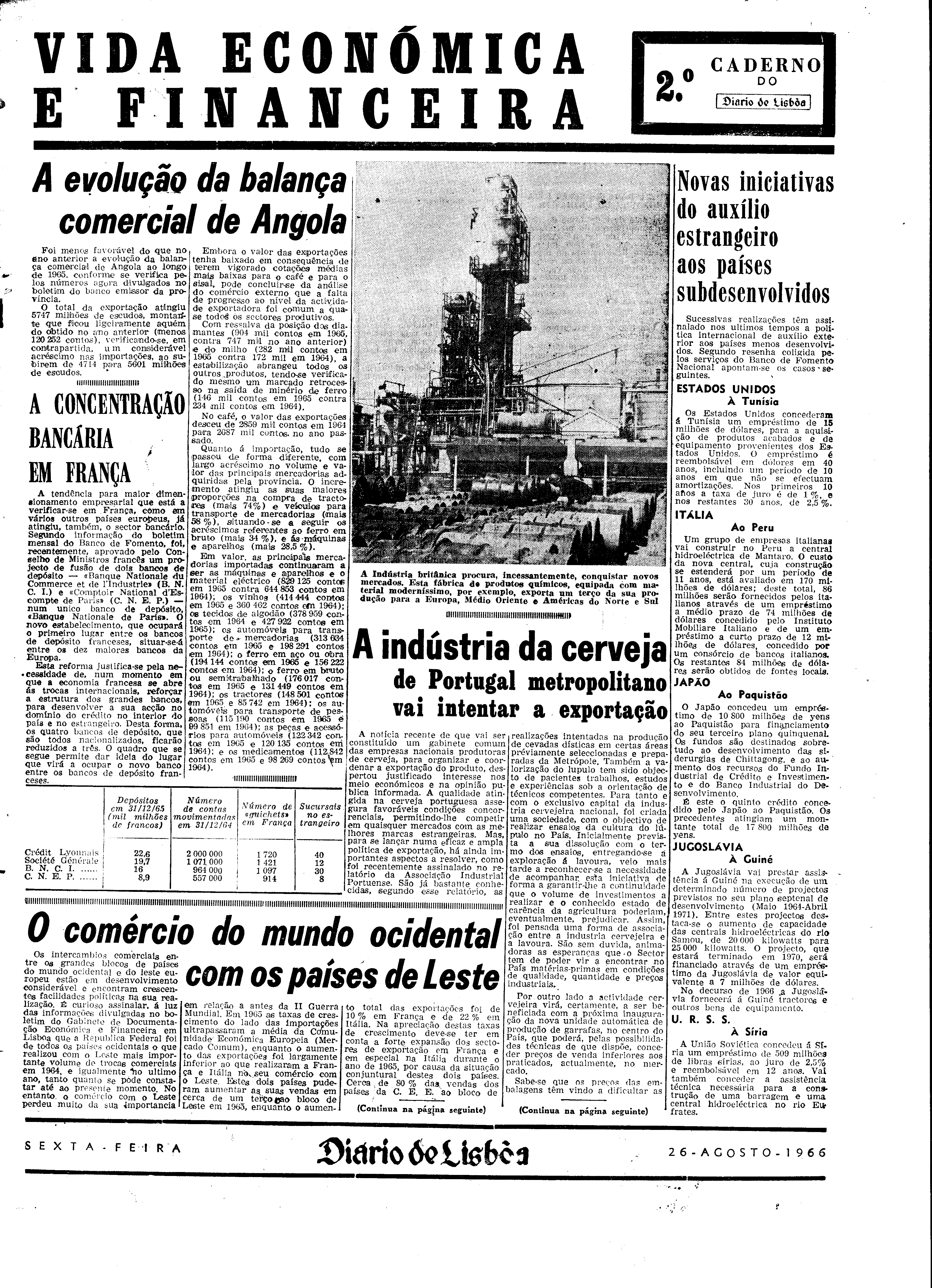 06570.108.20651- pag.25