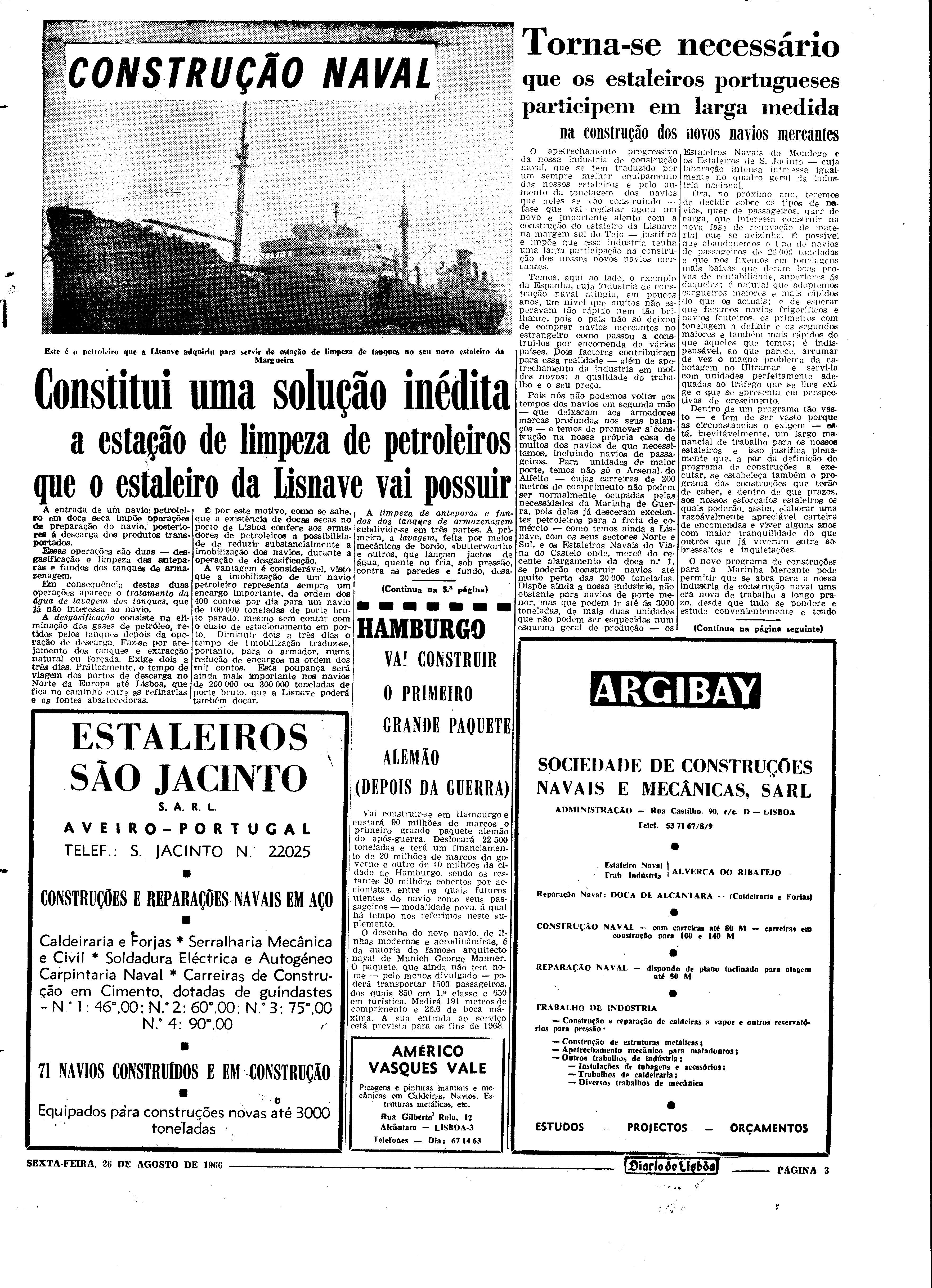 06570.108.20651- pag.27