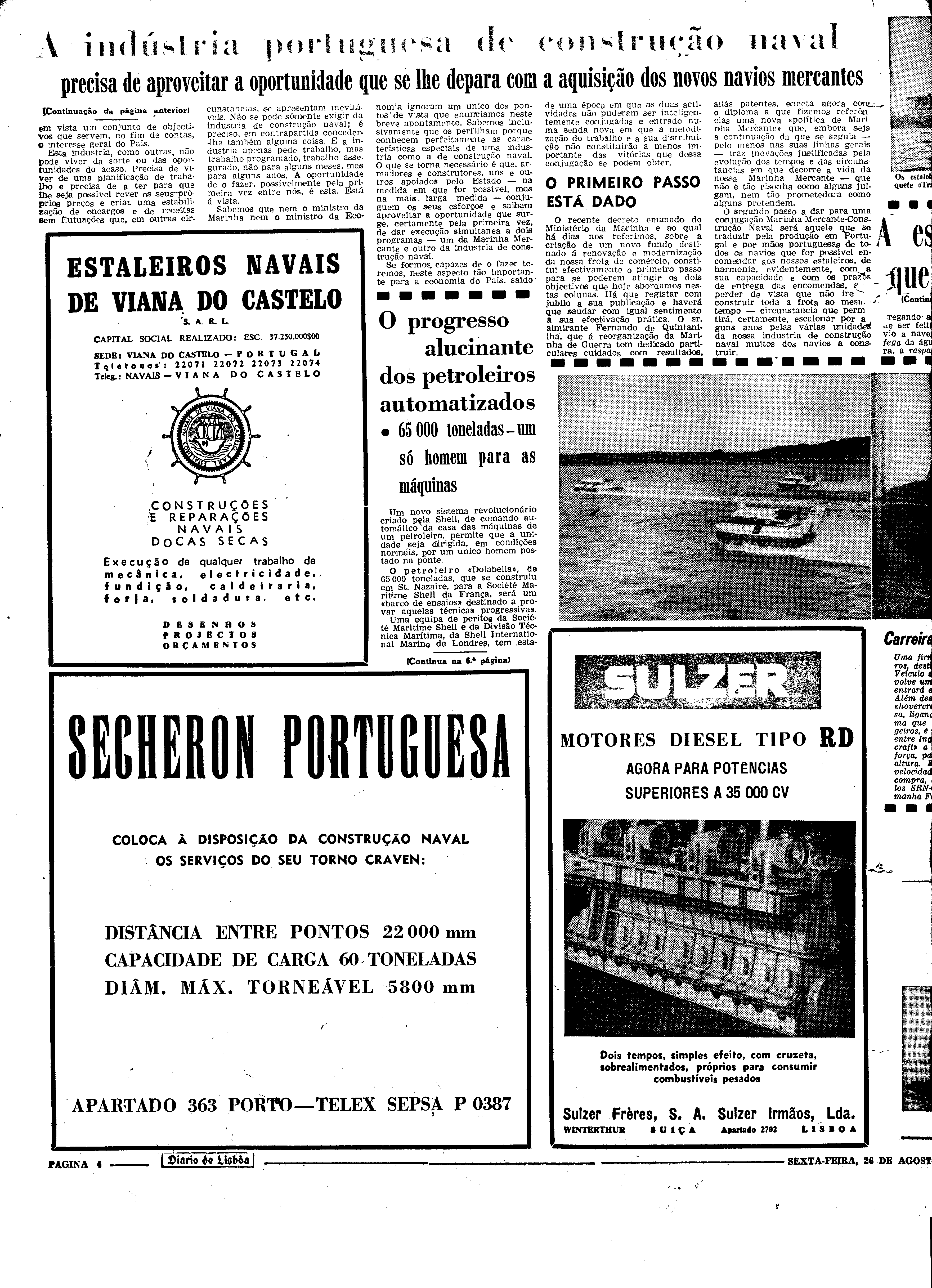 06570.108.20651- pag.28