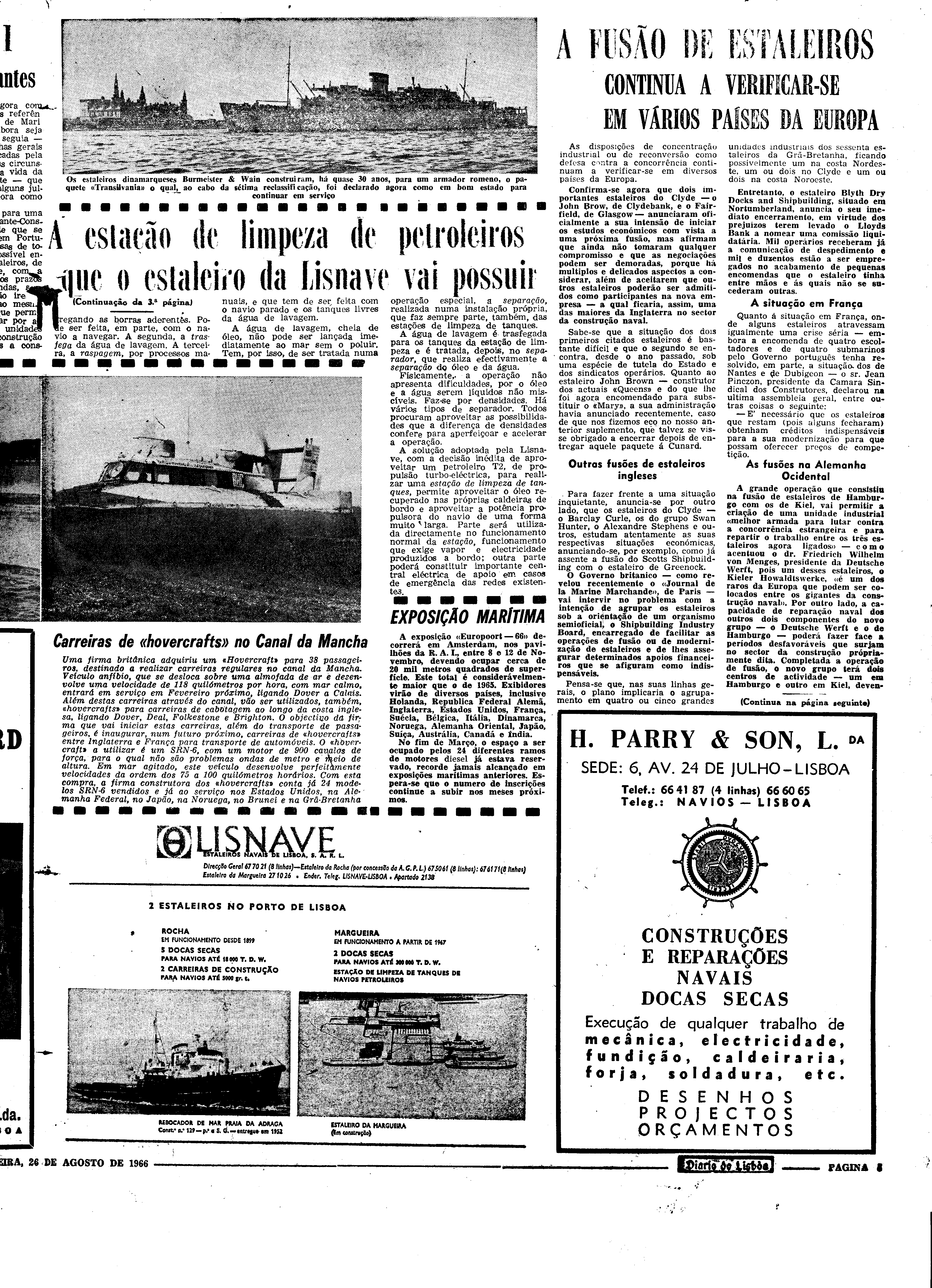 06570.108.20651- pag.29
